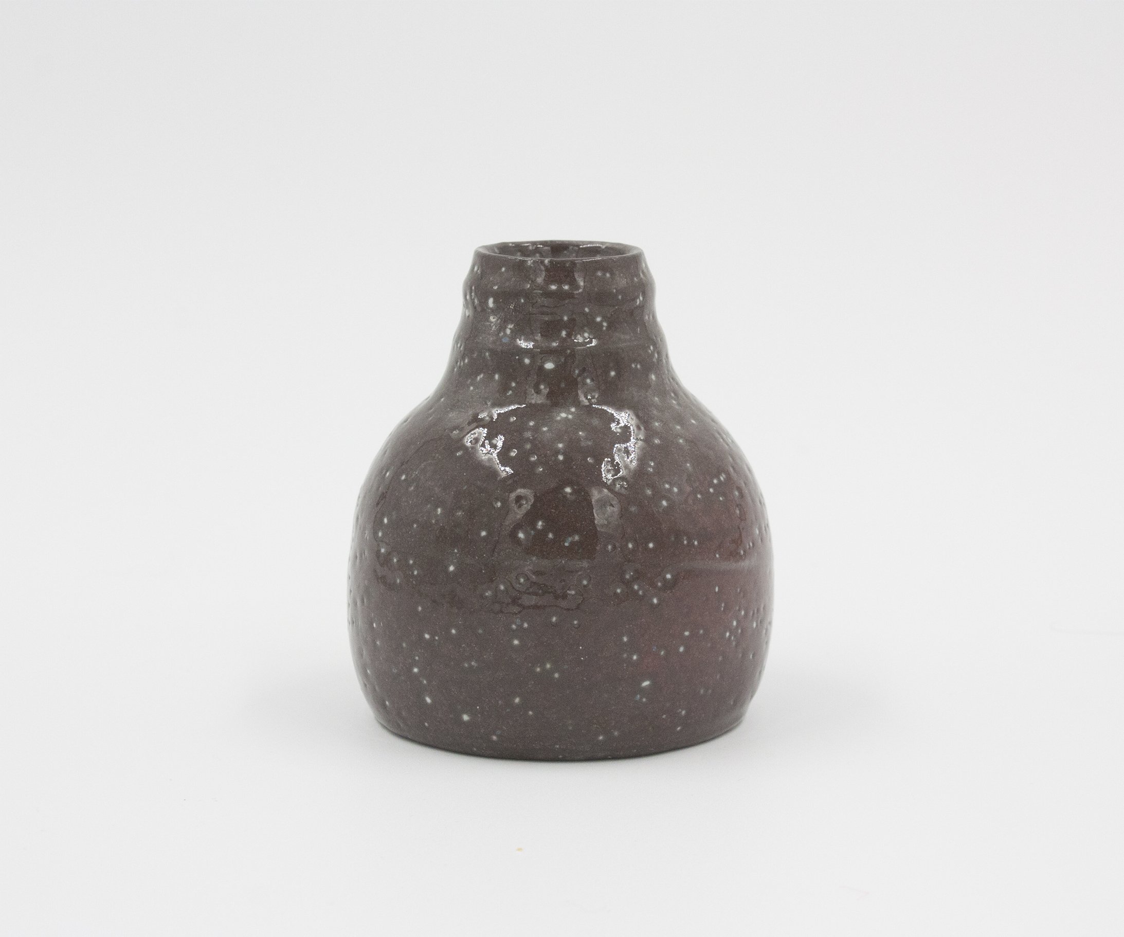 Galactic Budvase