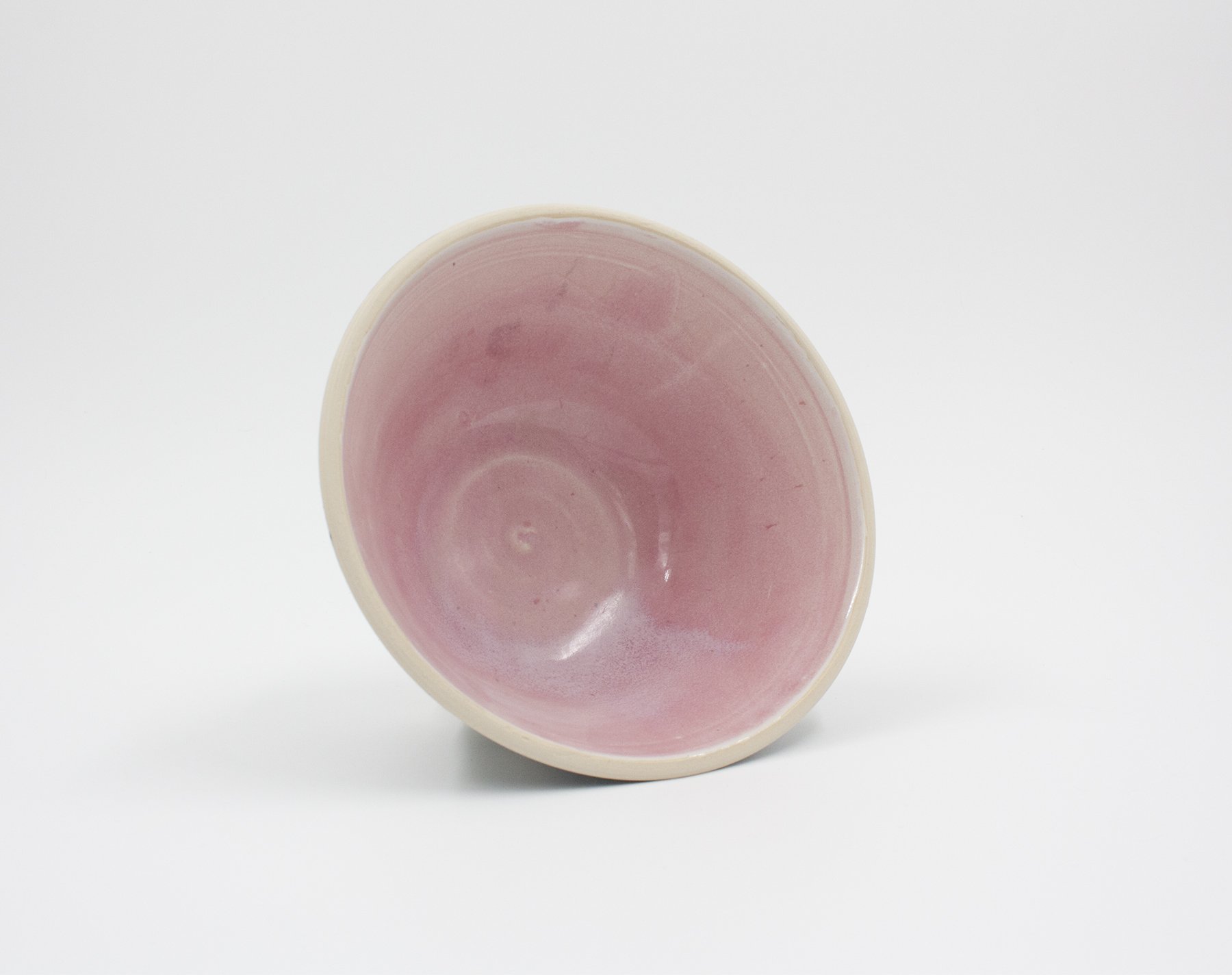 bowl 4.1.jpg