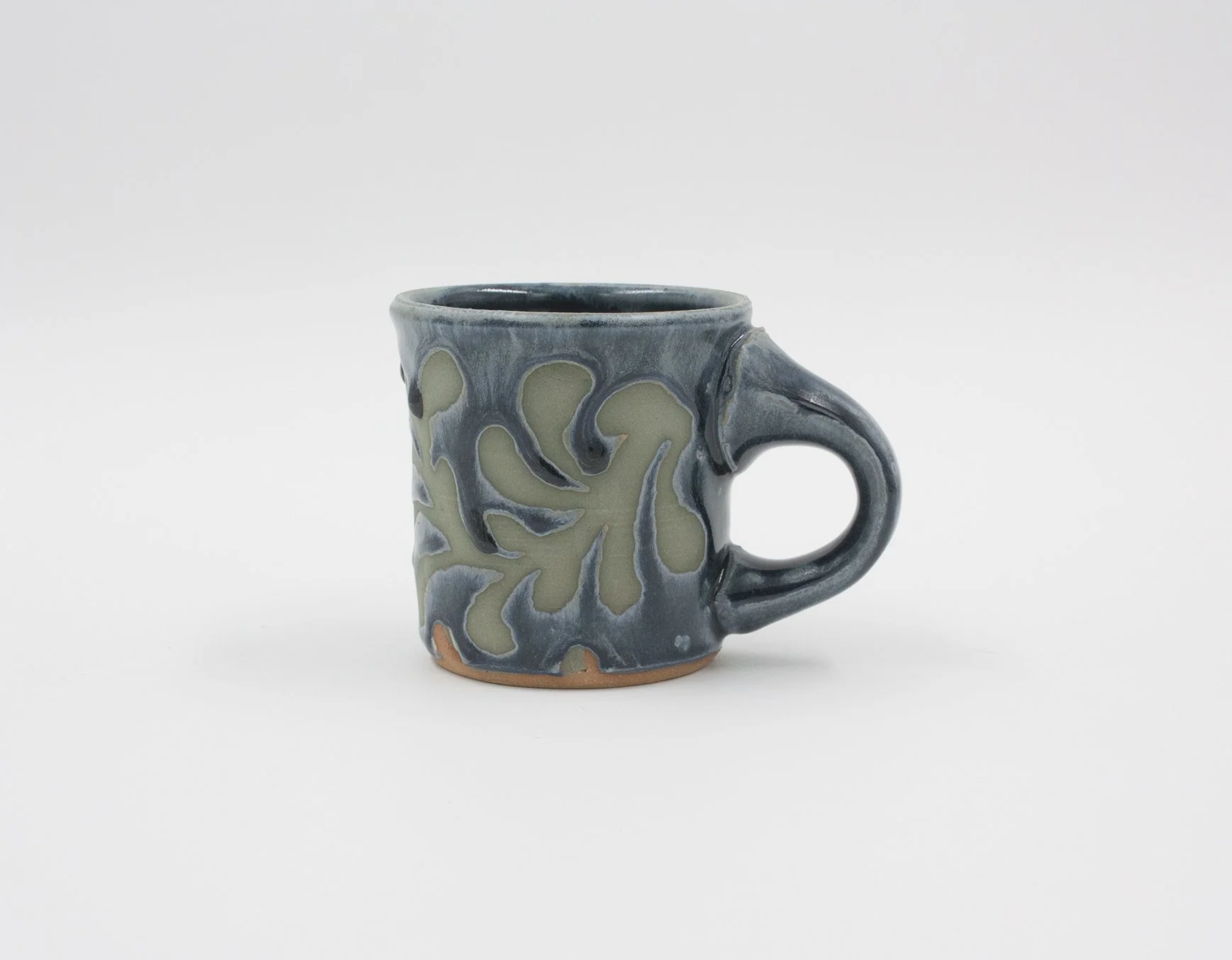Mug 15.1.jpg