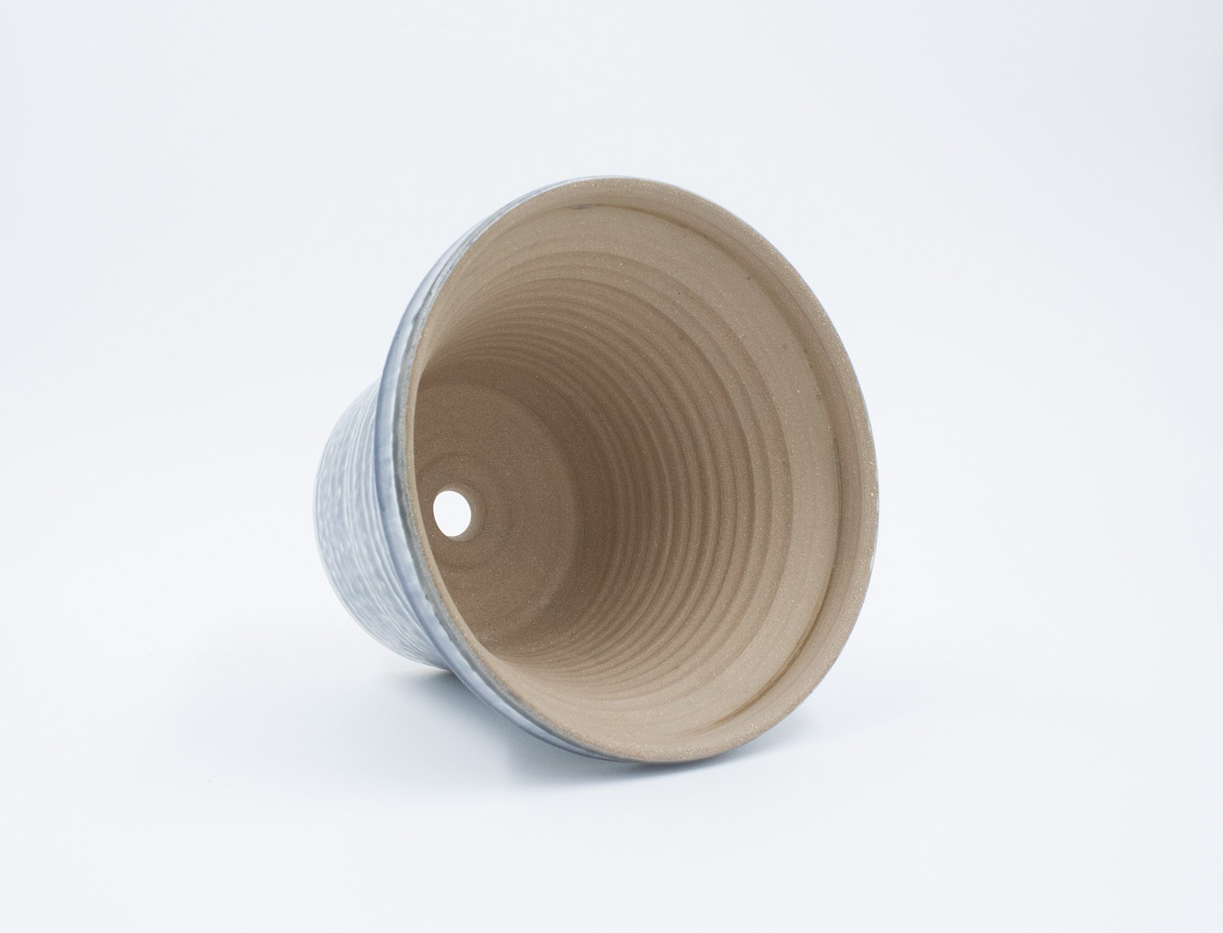 Planter 2.1.jpg