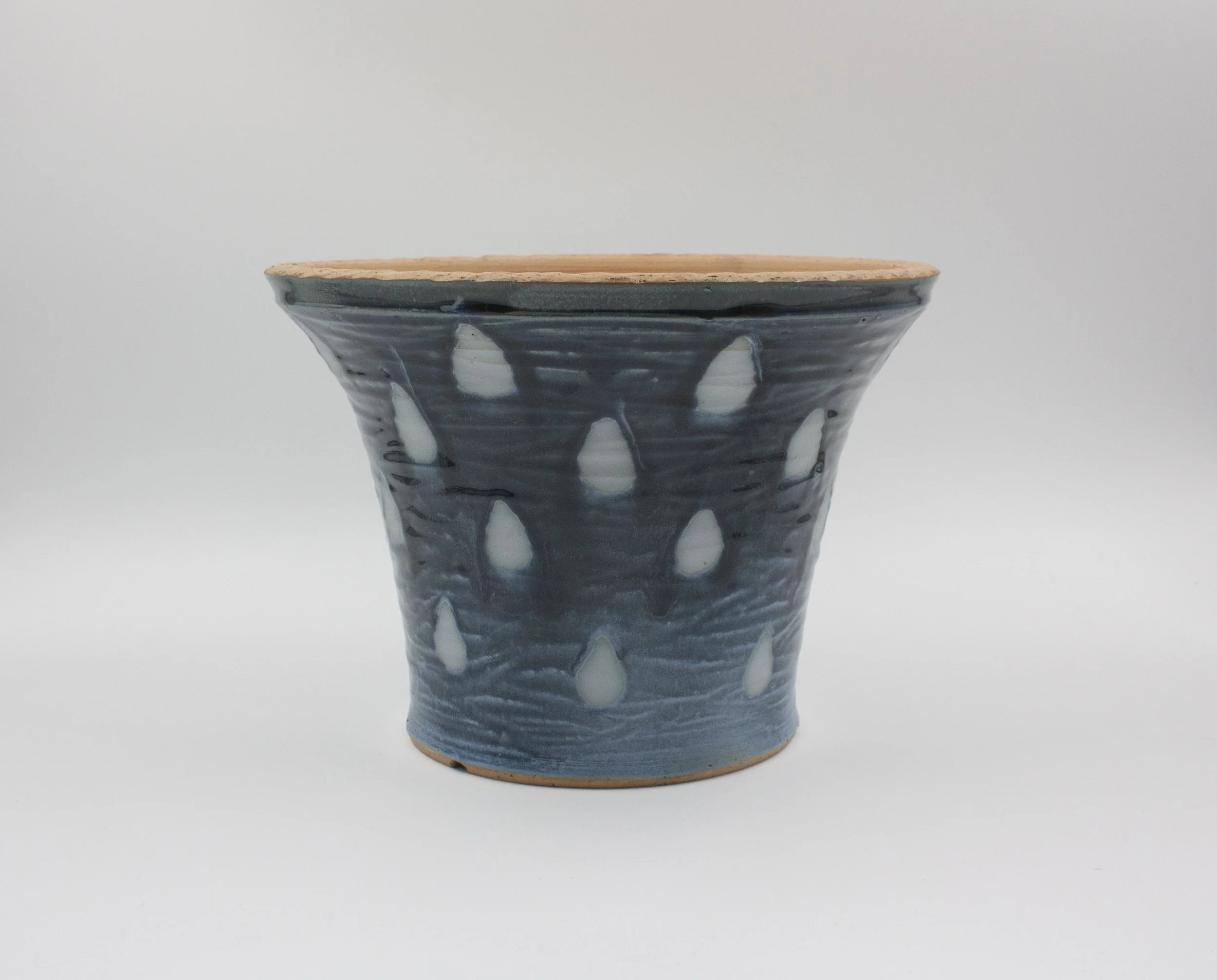 Planter 1 (1).jpg