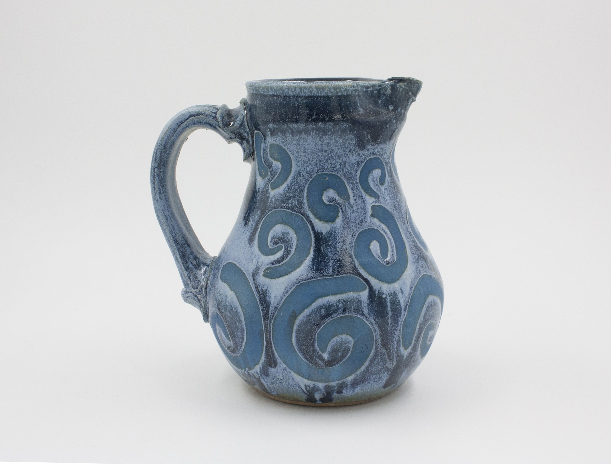 Pitcher 1.1.jpg