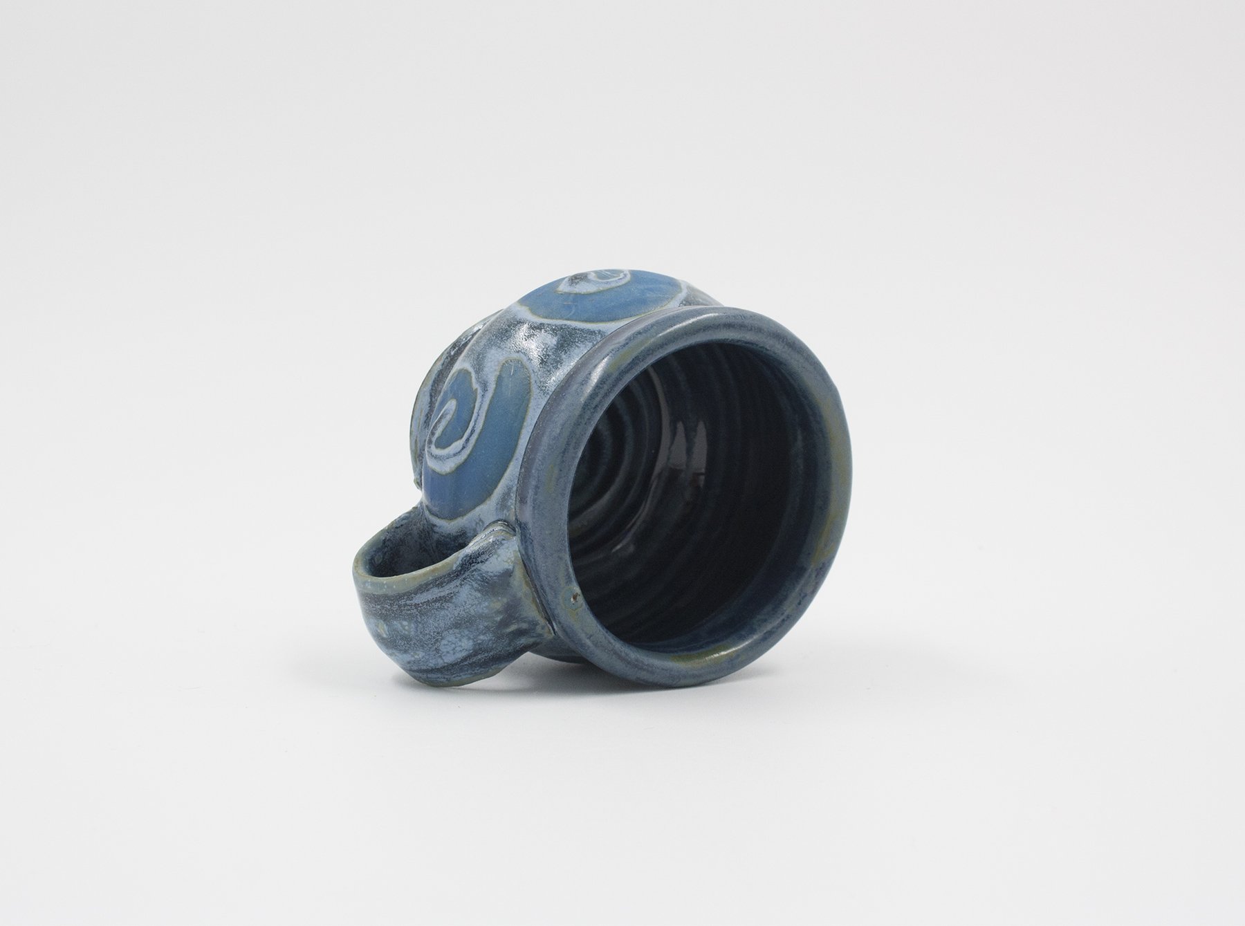 Mug 3.1.jpg
