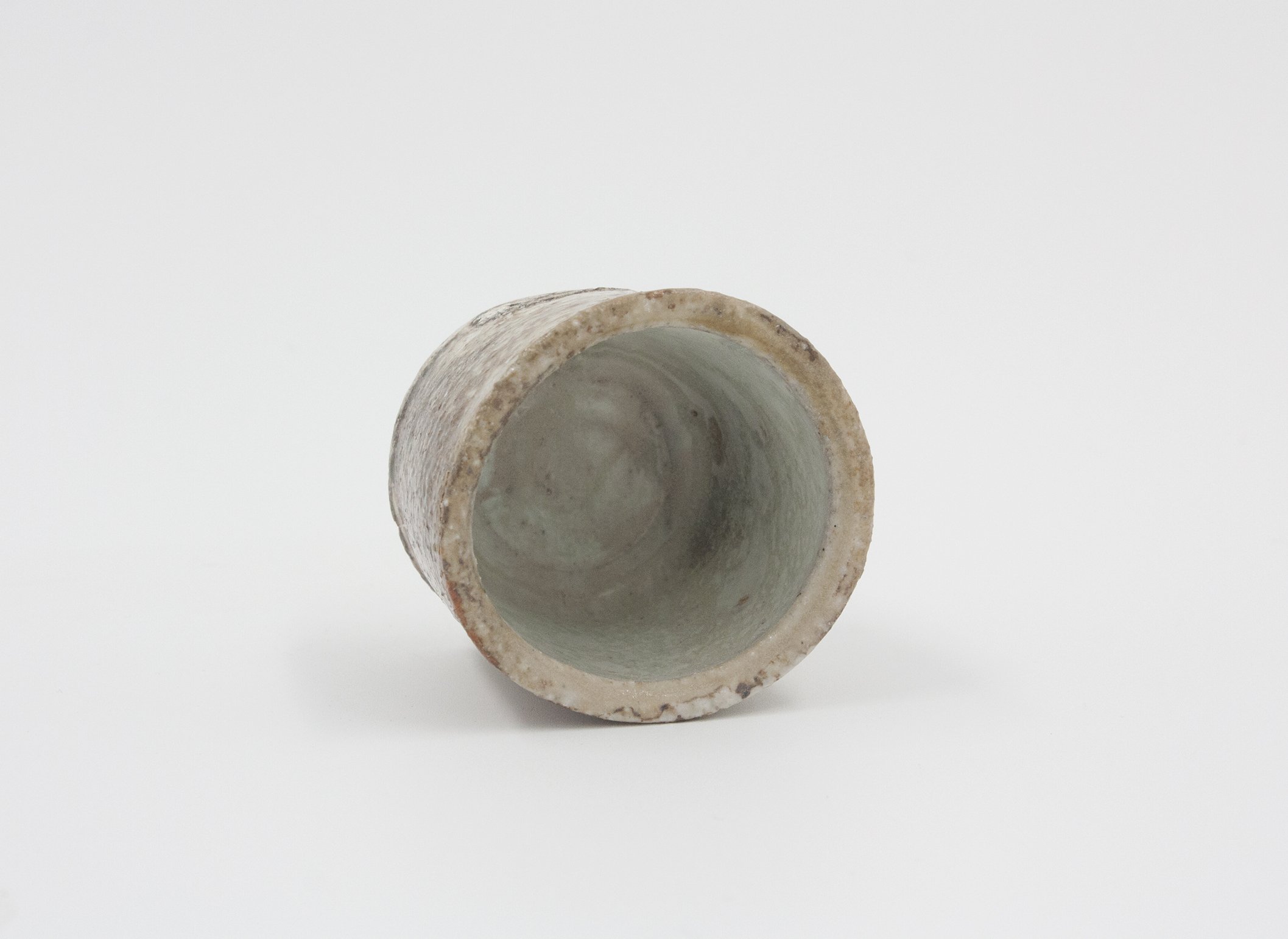 Cup 7.1.jpg