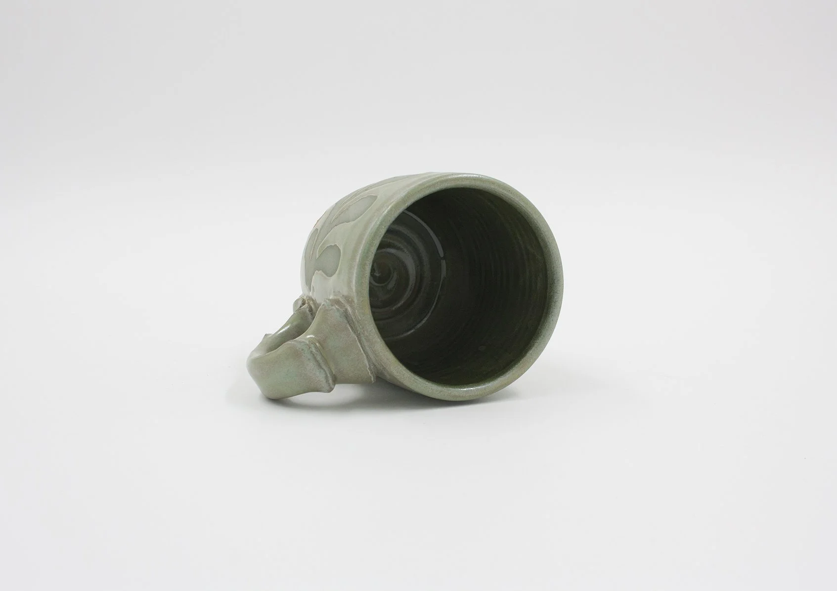 Mug 12.1.jpg