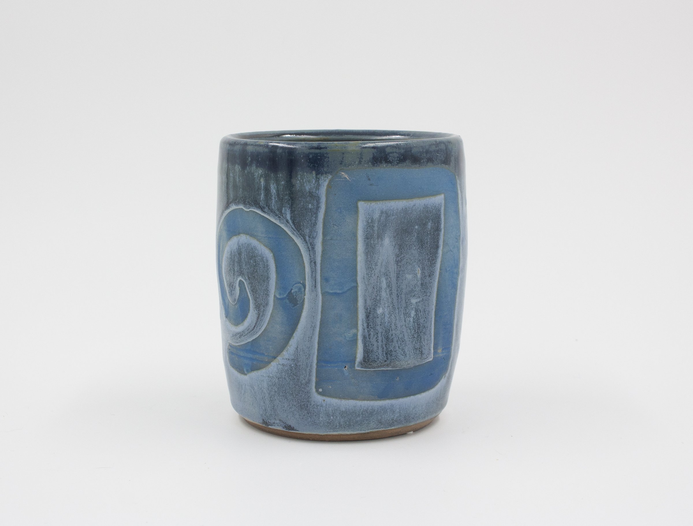 Cup