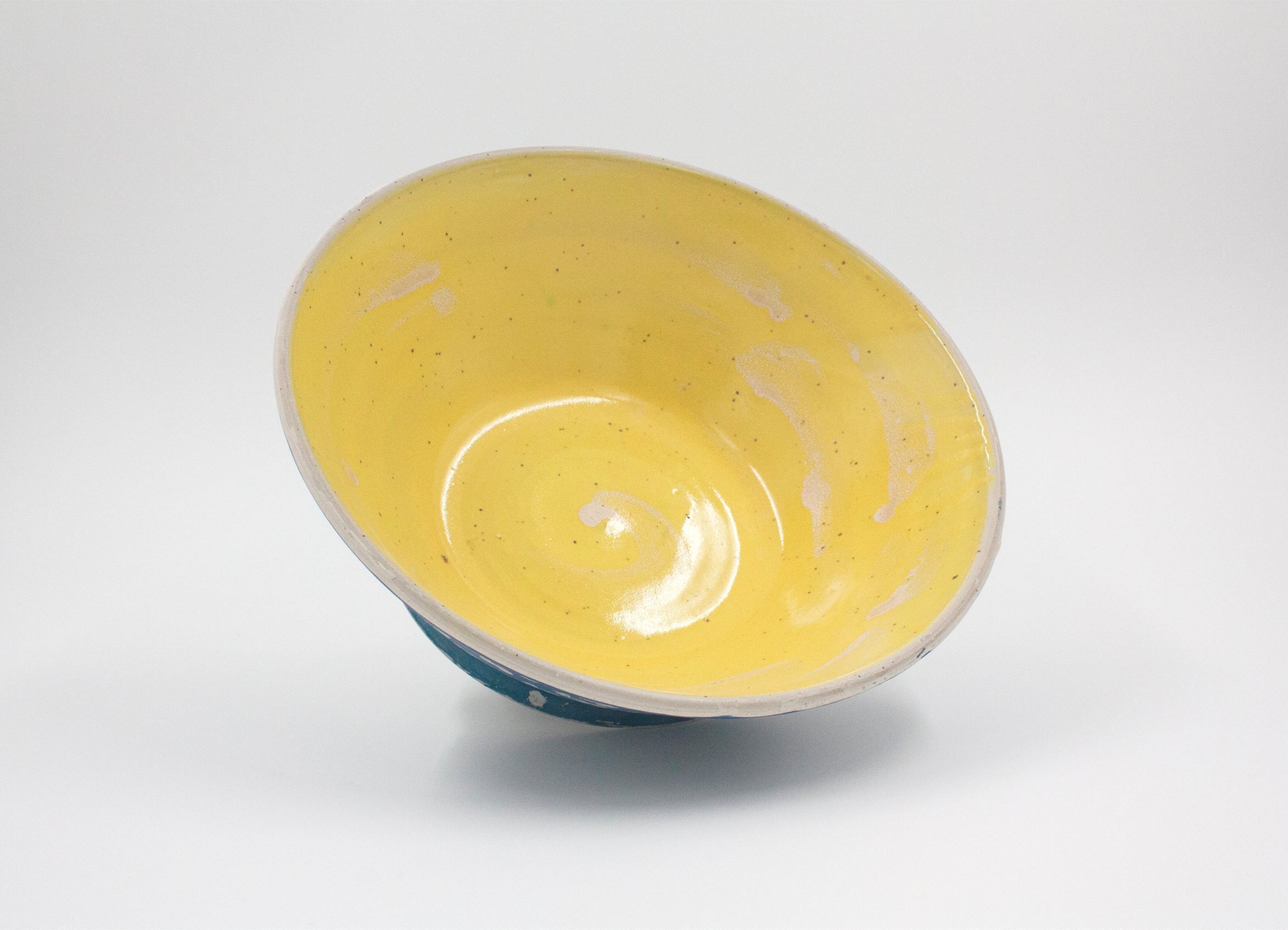 Squiggle+Bowl+1.1.jpg