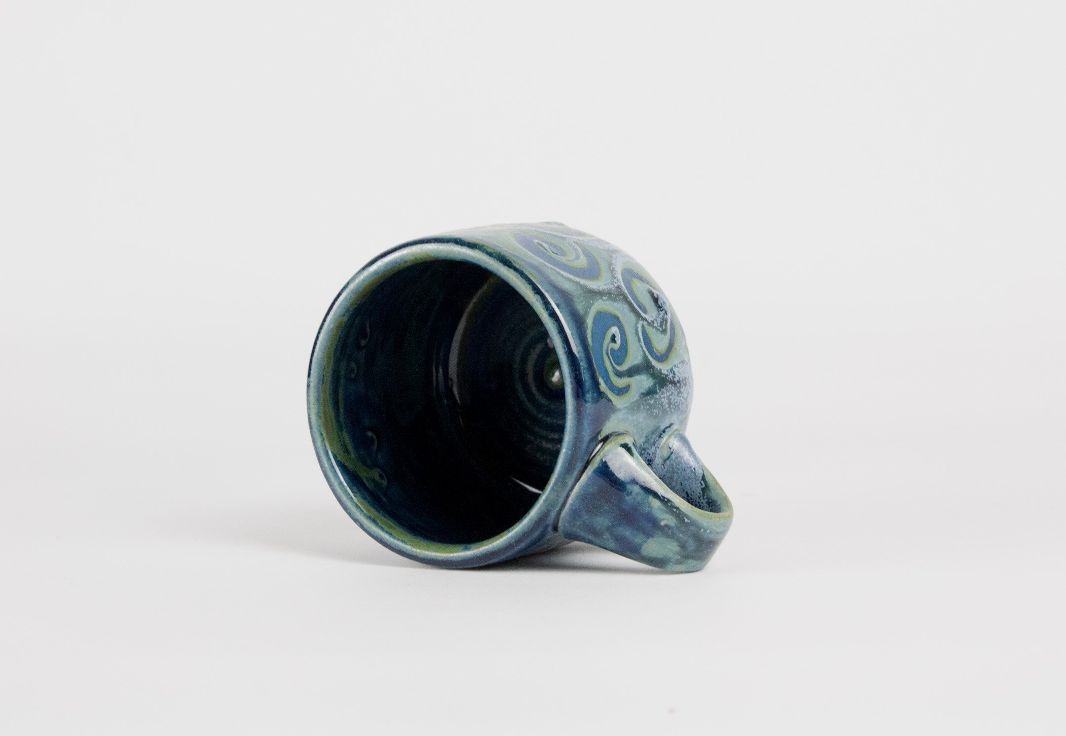 Mug+4.1.jpg