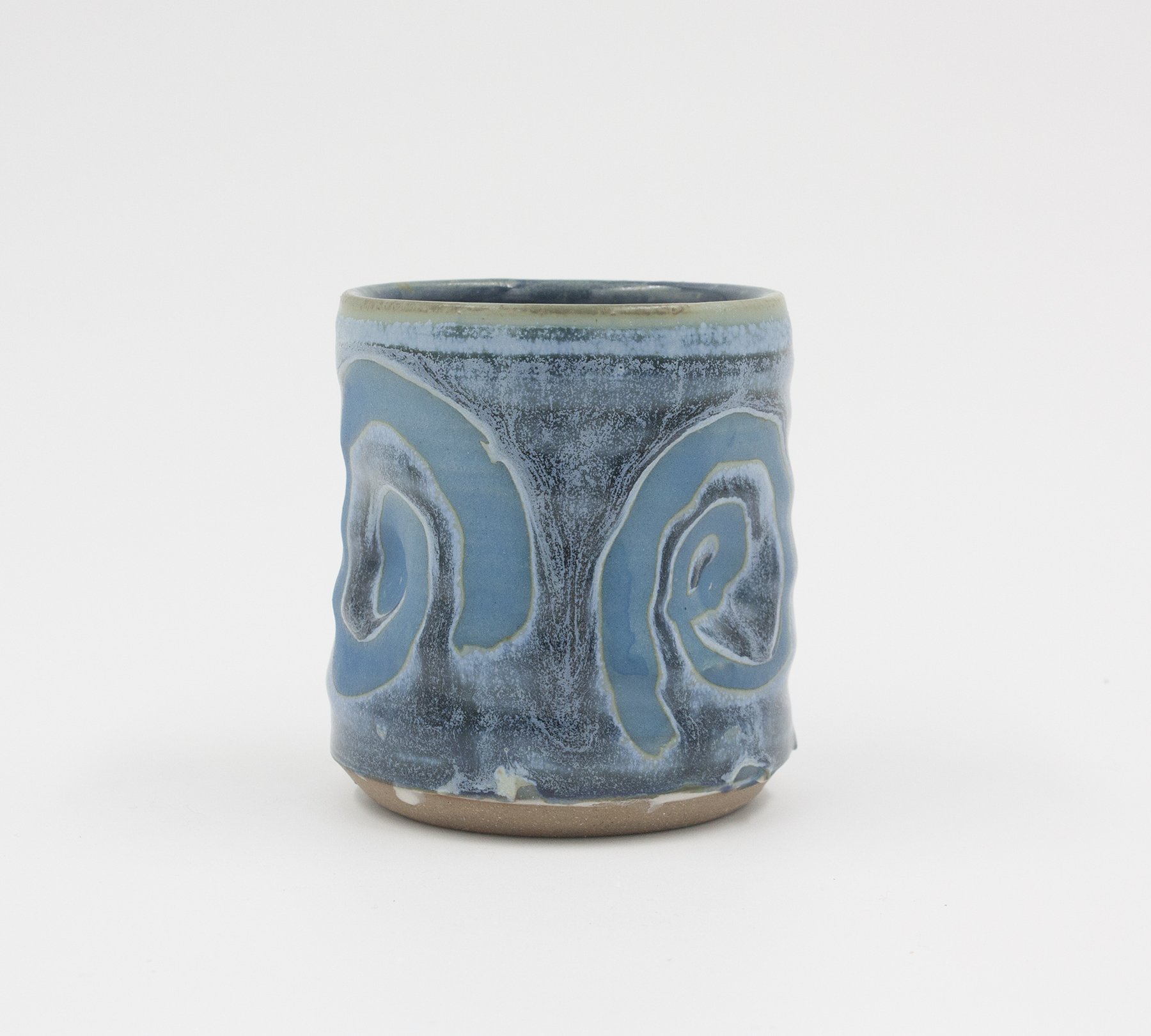Swirl Cup