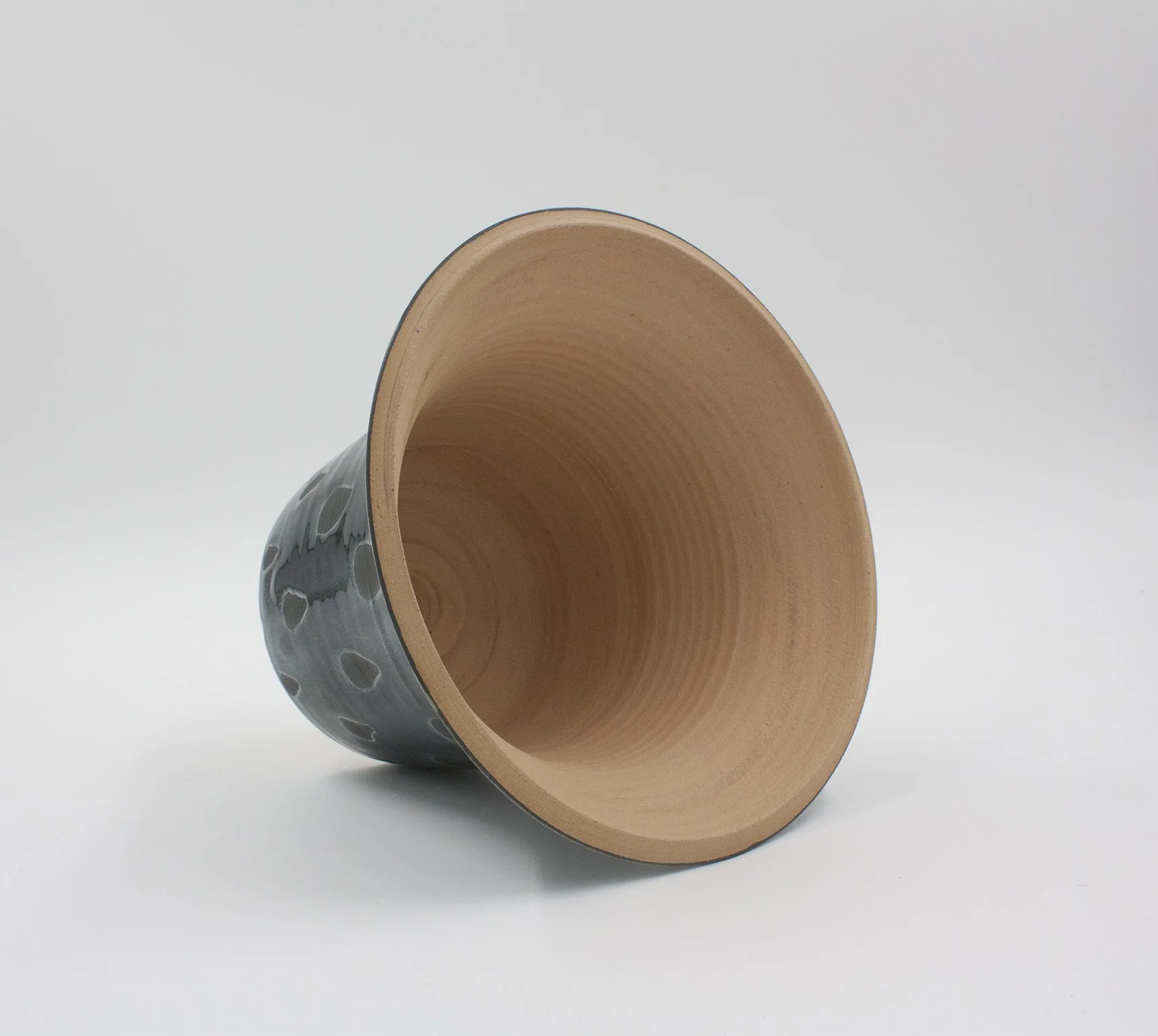 Planter 2.1.jpg