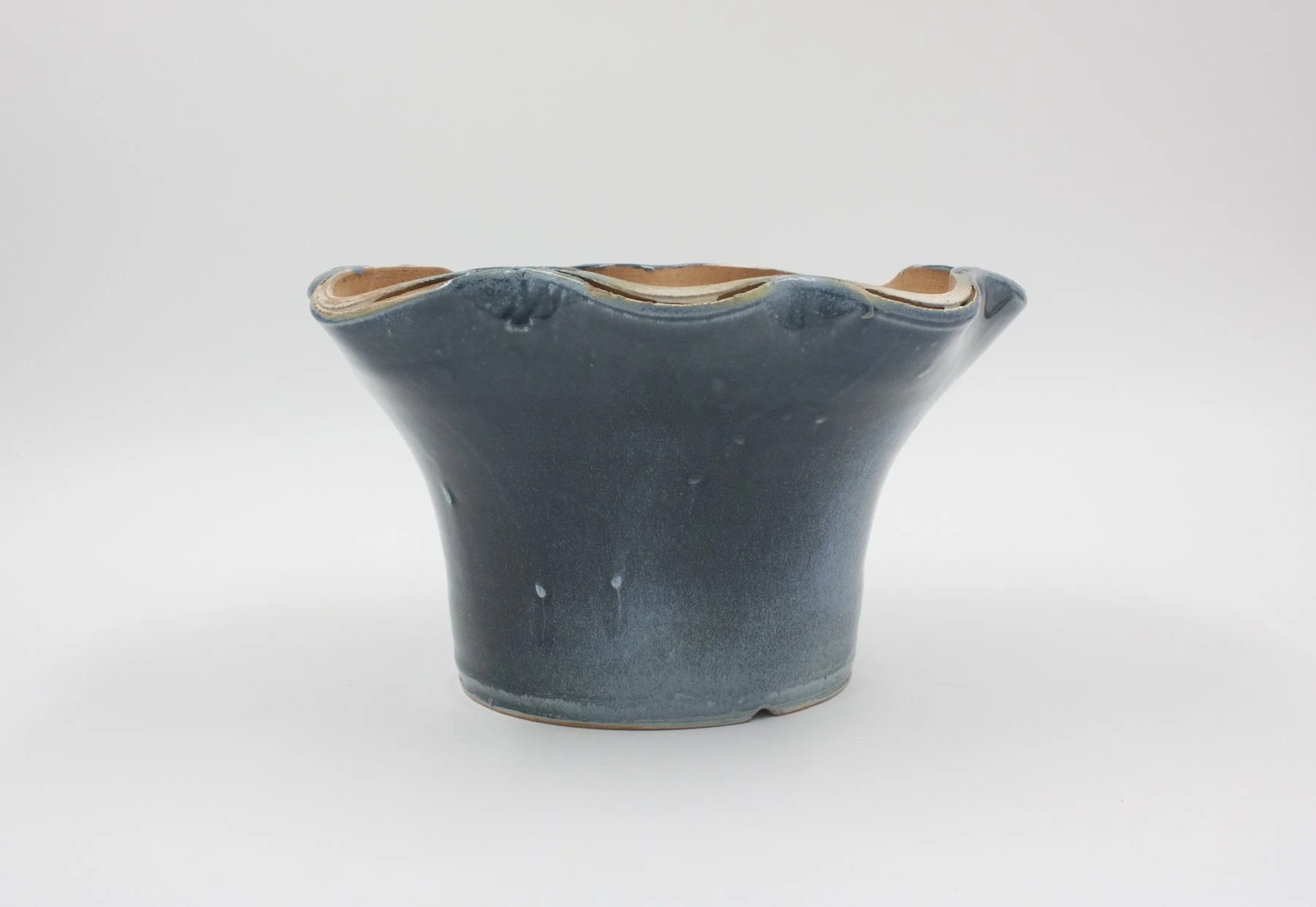 Planter 1.jpg