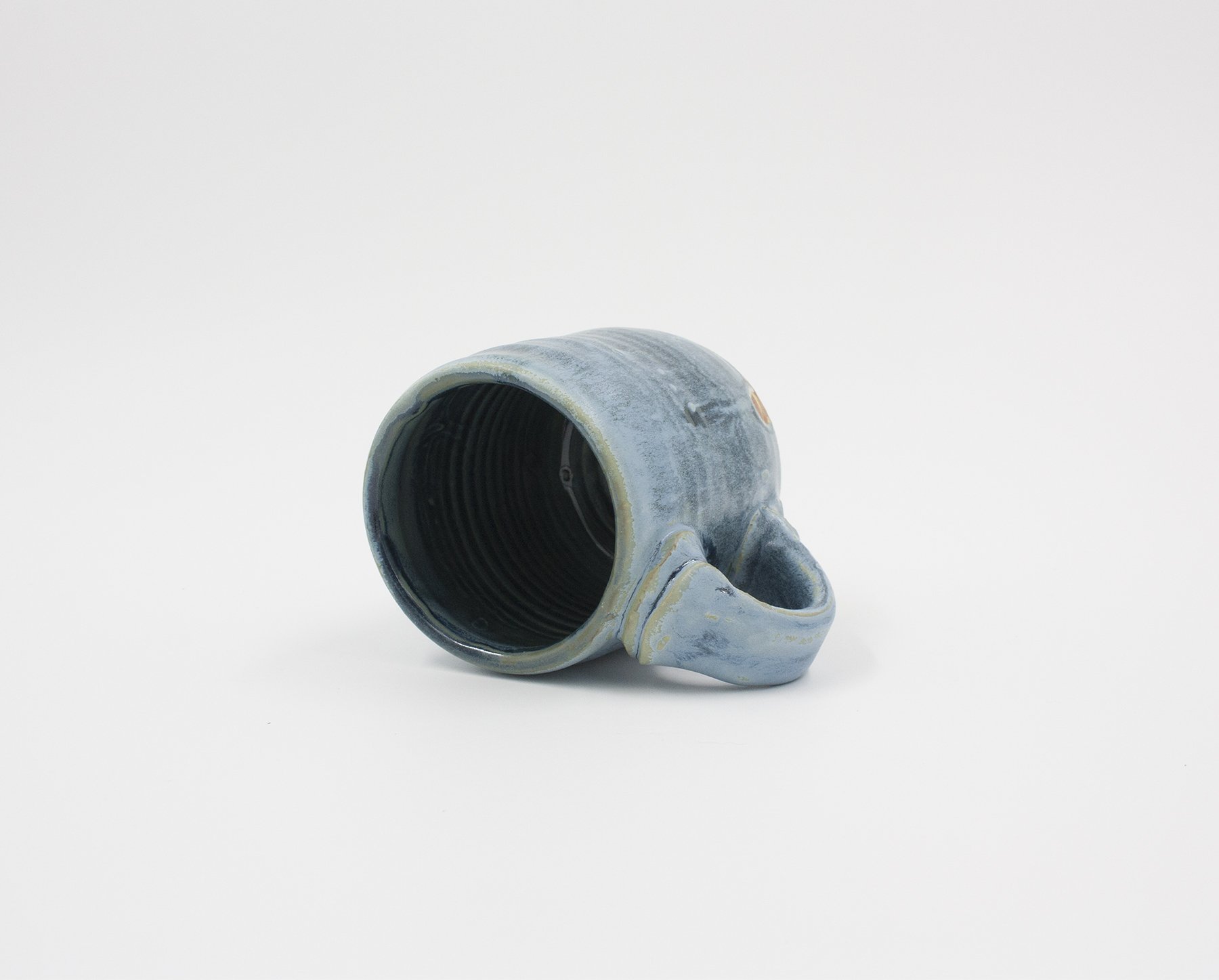 Mug 7.1.jpg