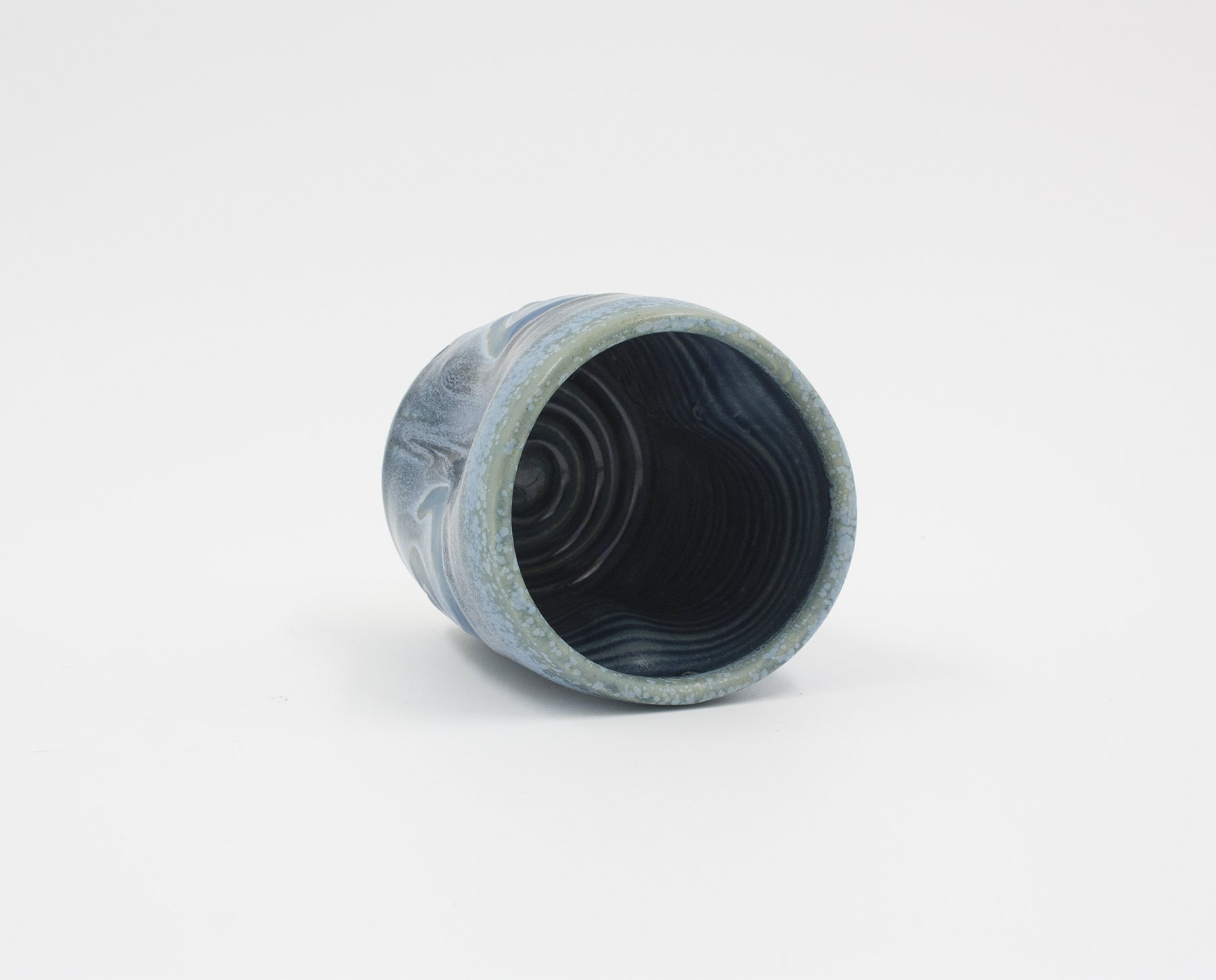 cup 12.1.jpg