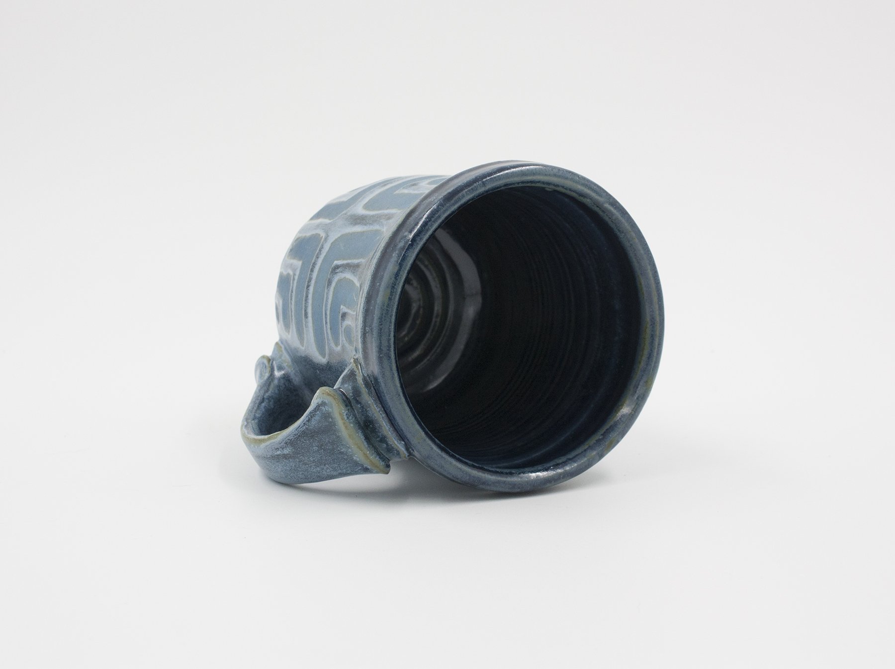 Mug 4.1.jpg