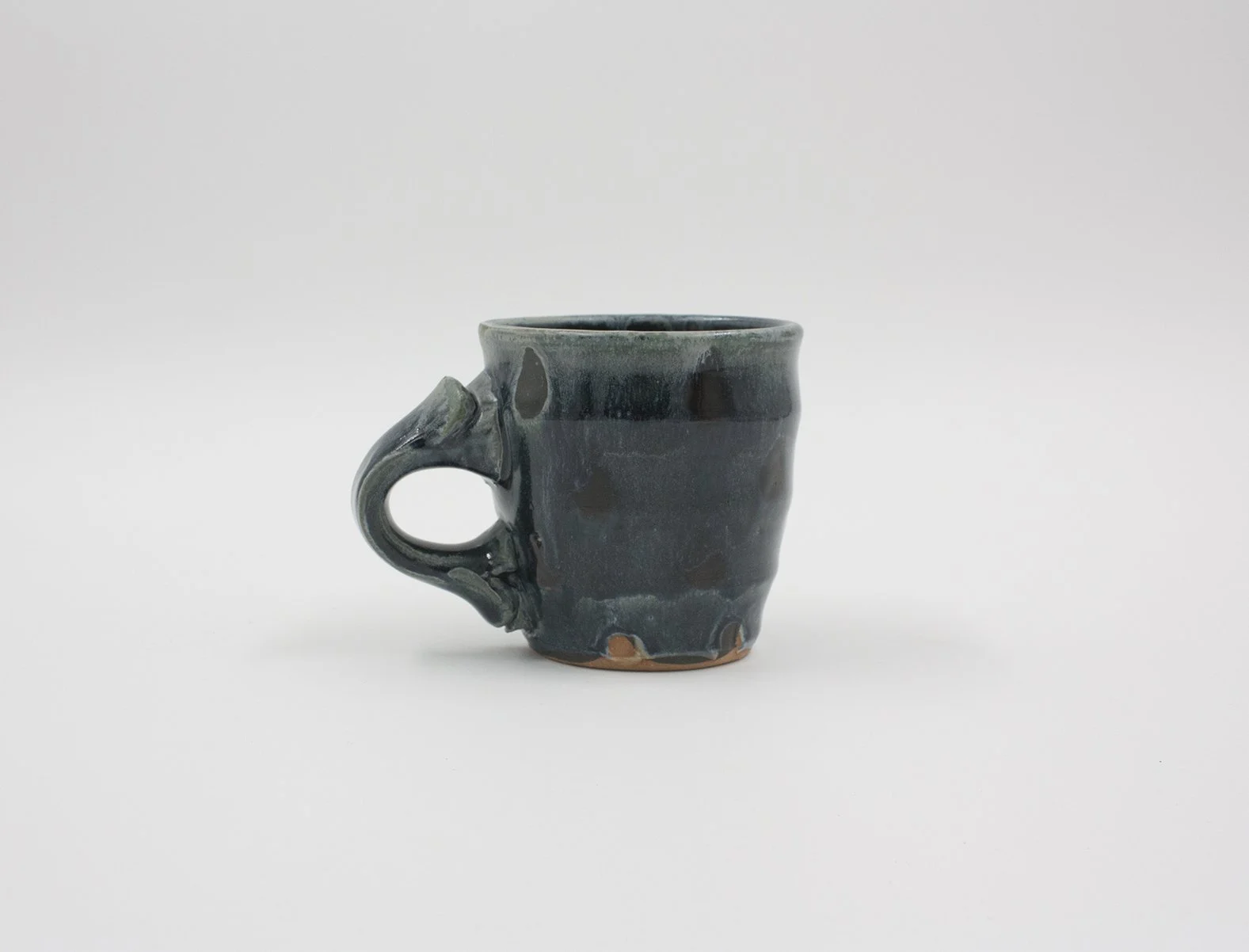Mug 11.2.jpg