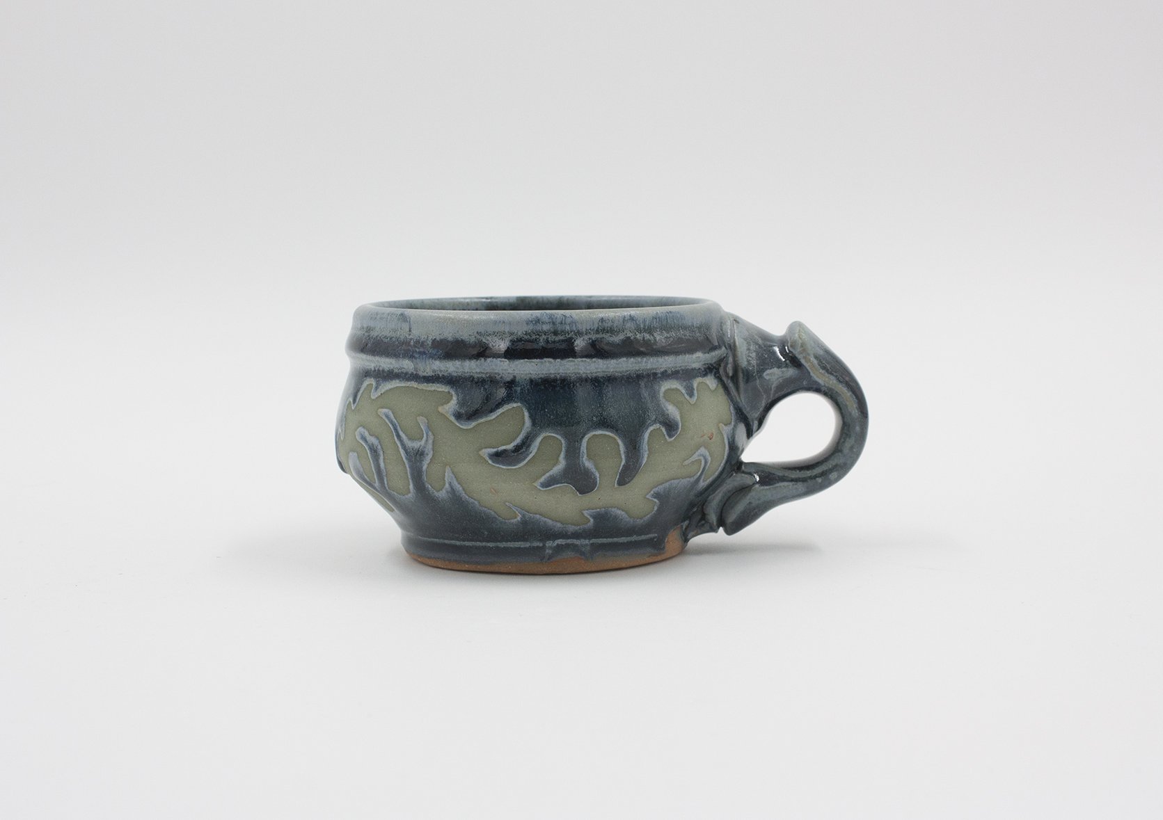 Mug 6.1.jpg