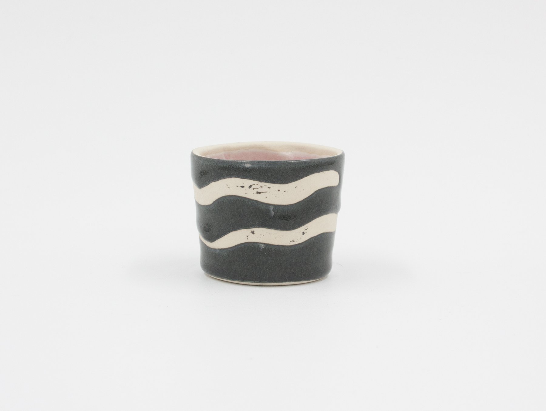 Tiny Cup