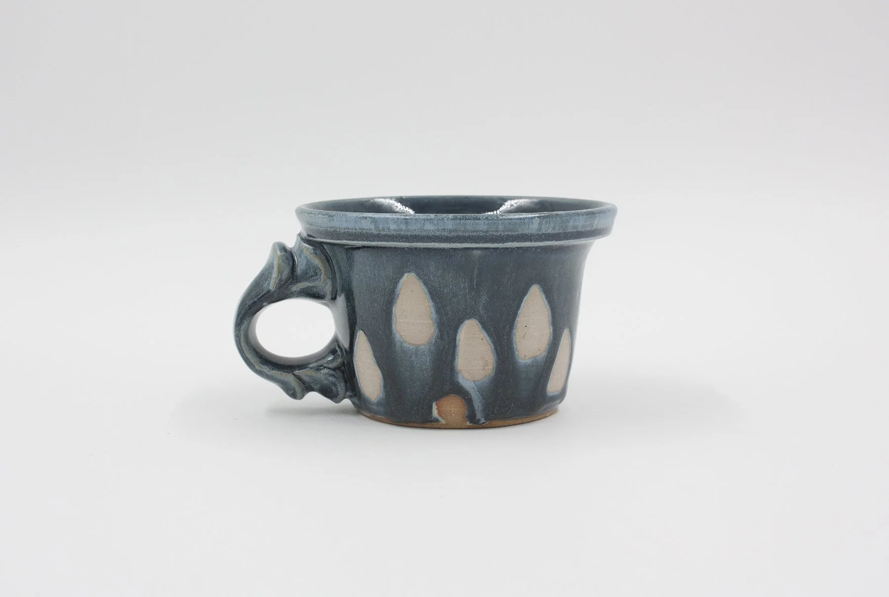 Drop Mug