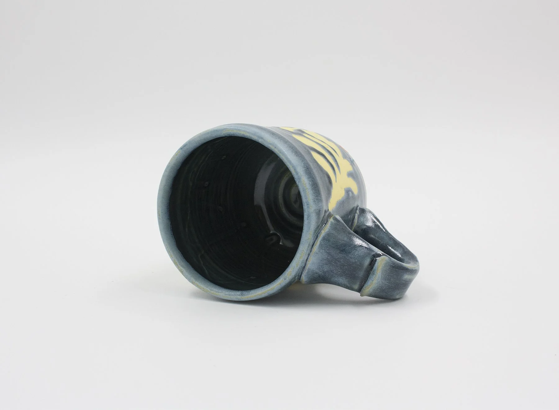 Mug 9.1.jpg