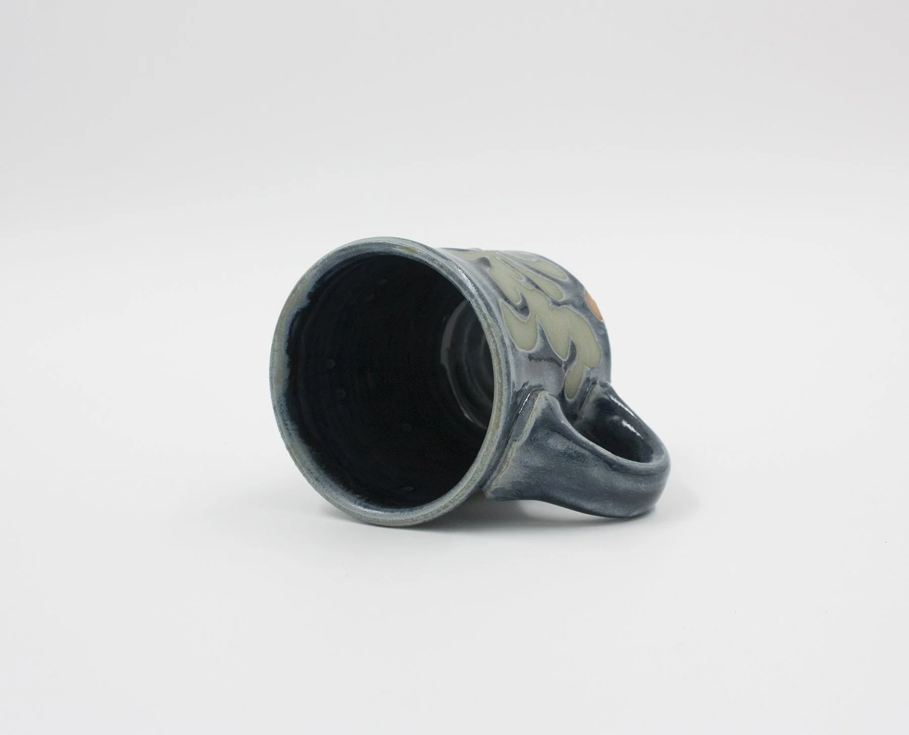 Mug 15.2.jpg