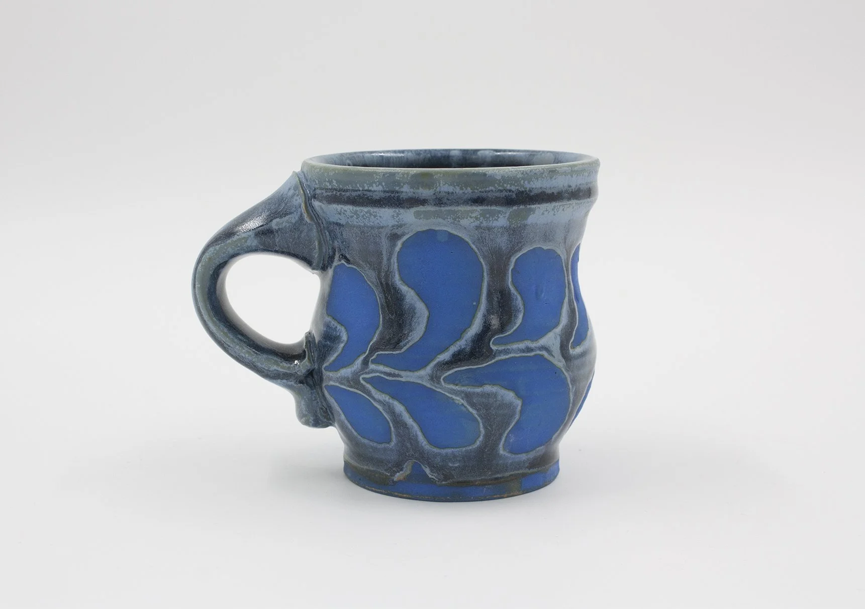 Mug 6.2.jpg