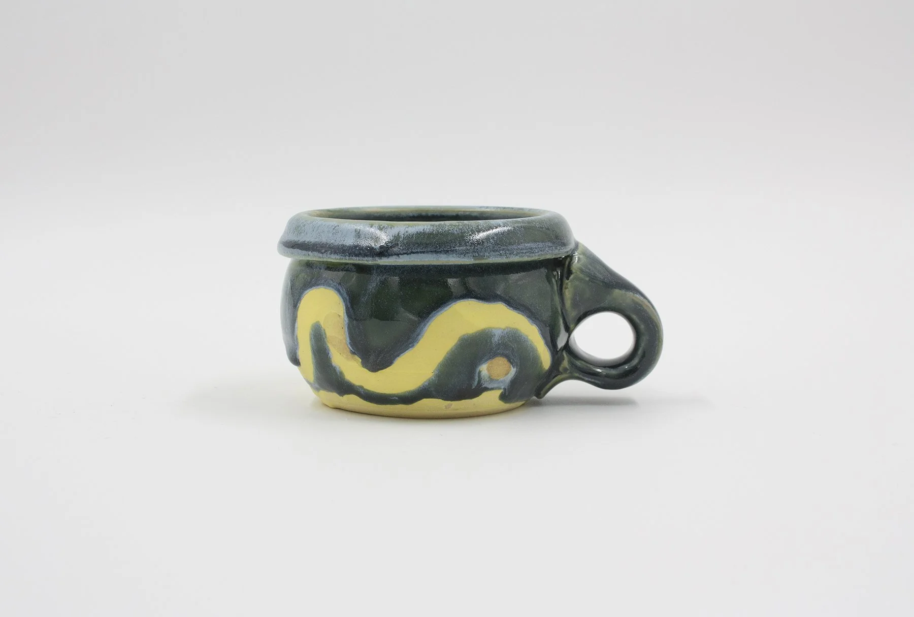 Mug 7.2.jpg