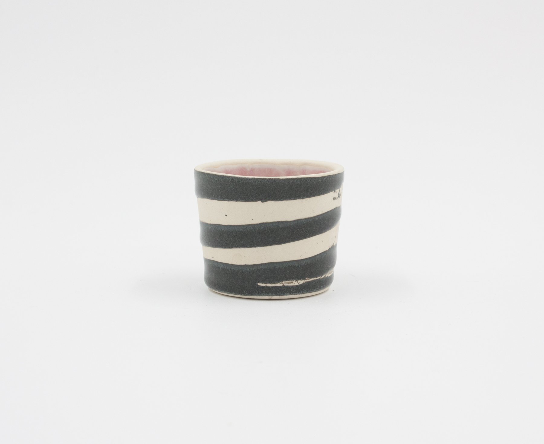 Tiny Cup