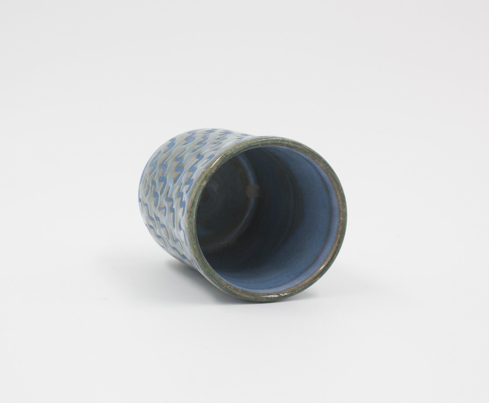 cup 11.1.jpg