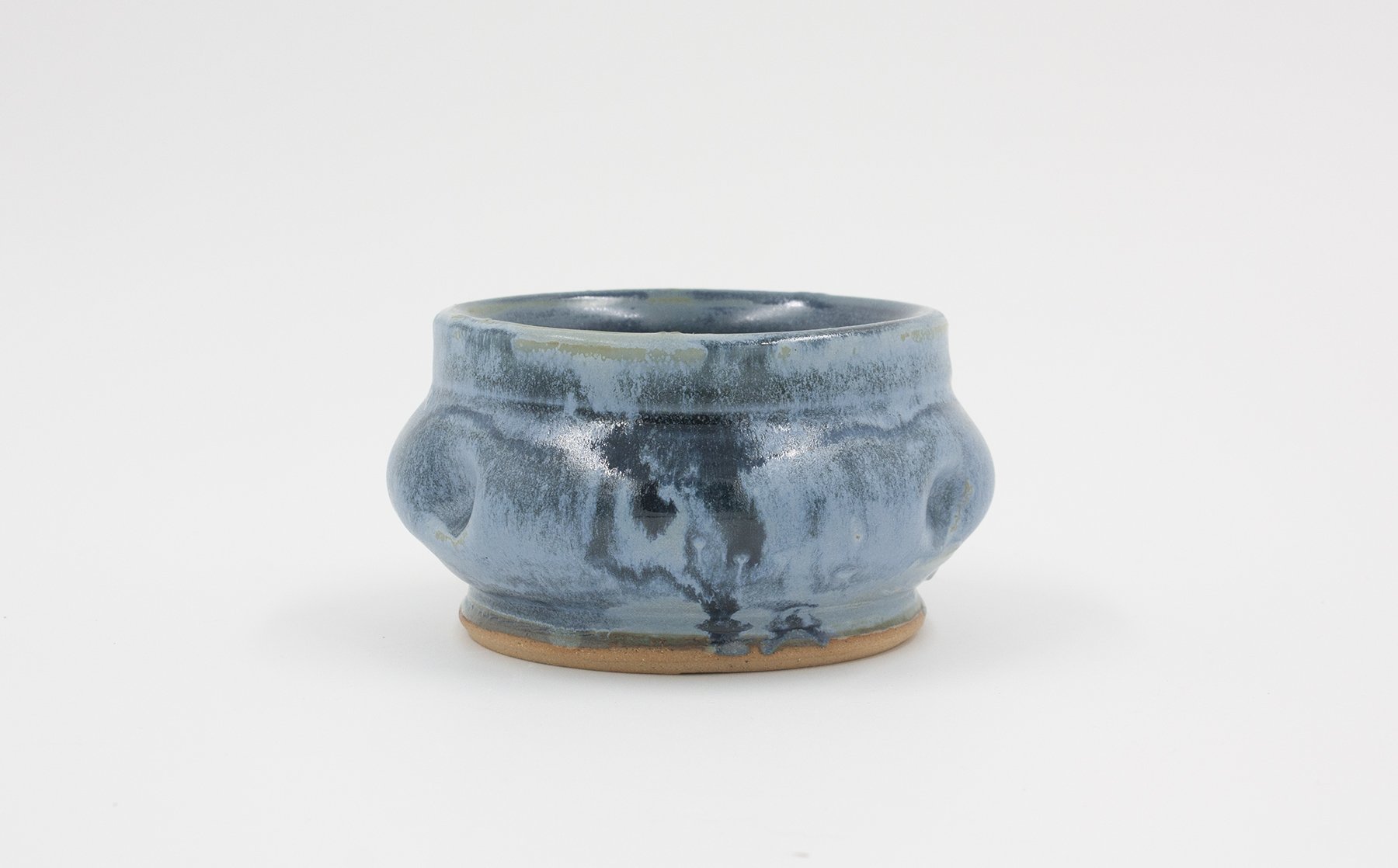 Small Bowl
