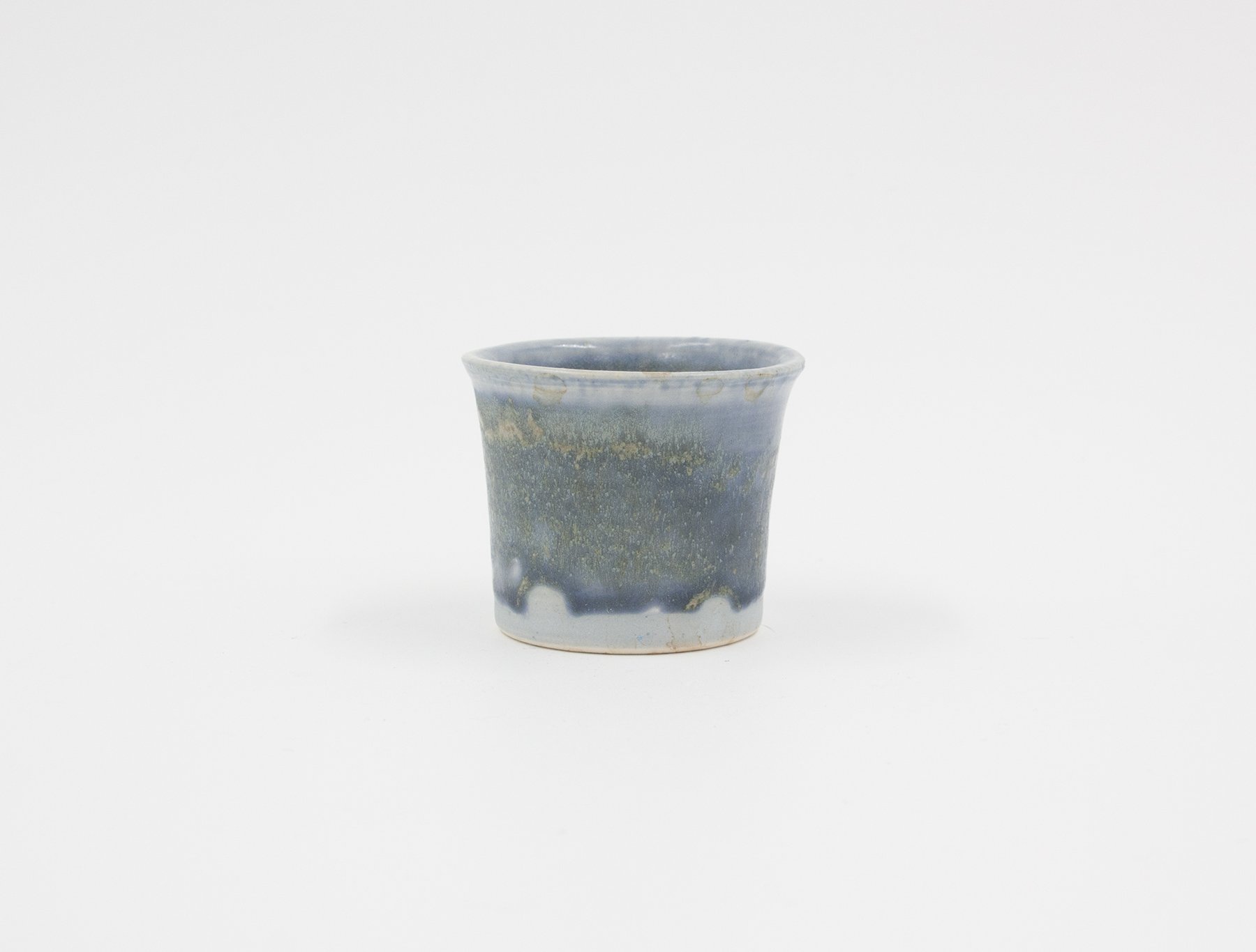 Tiny Cup