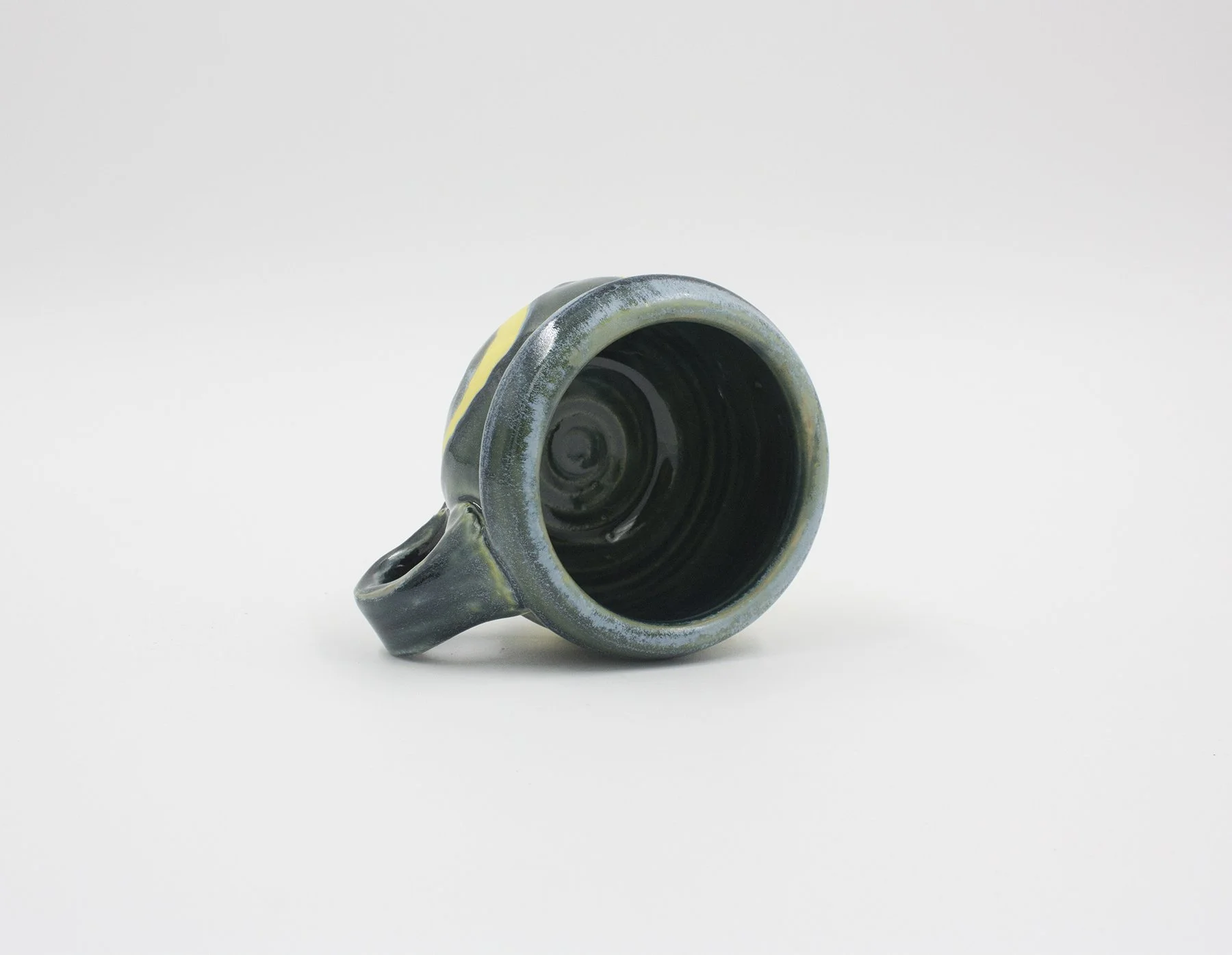 Mug 7.1.jpg