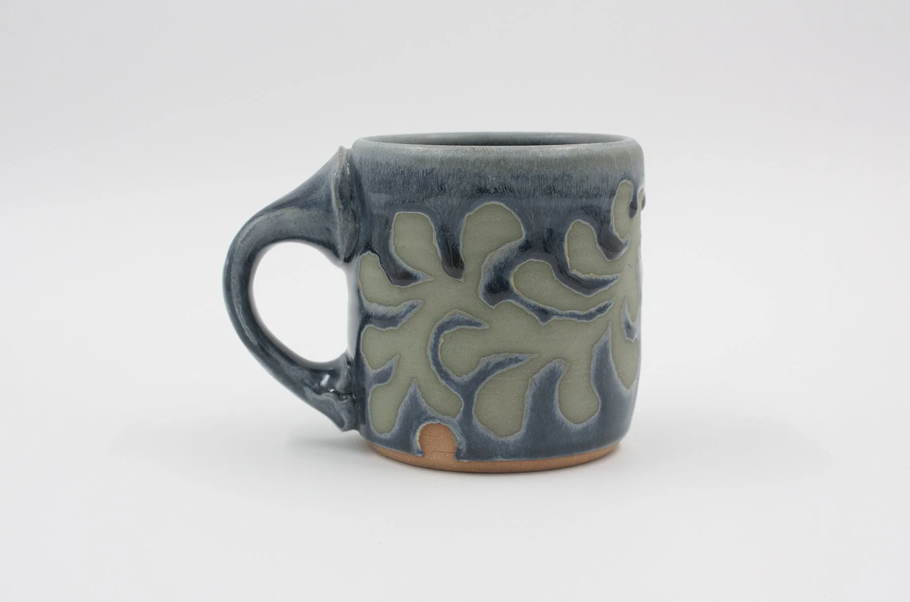 Mug 14.1.jpg