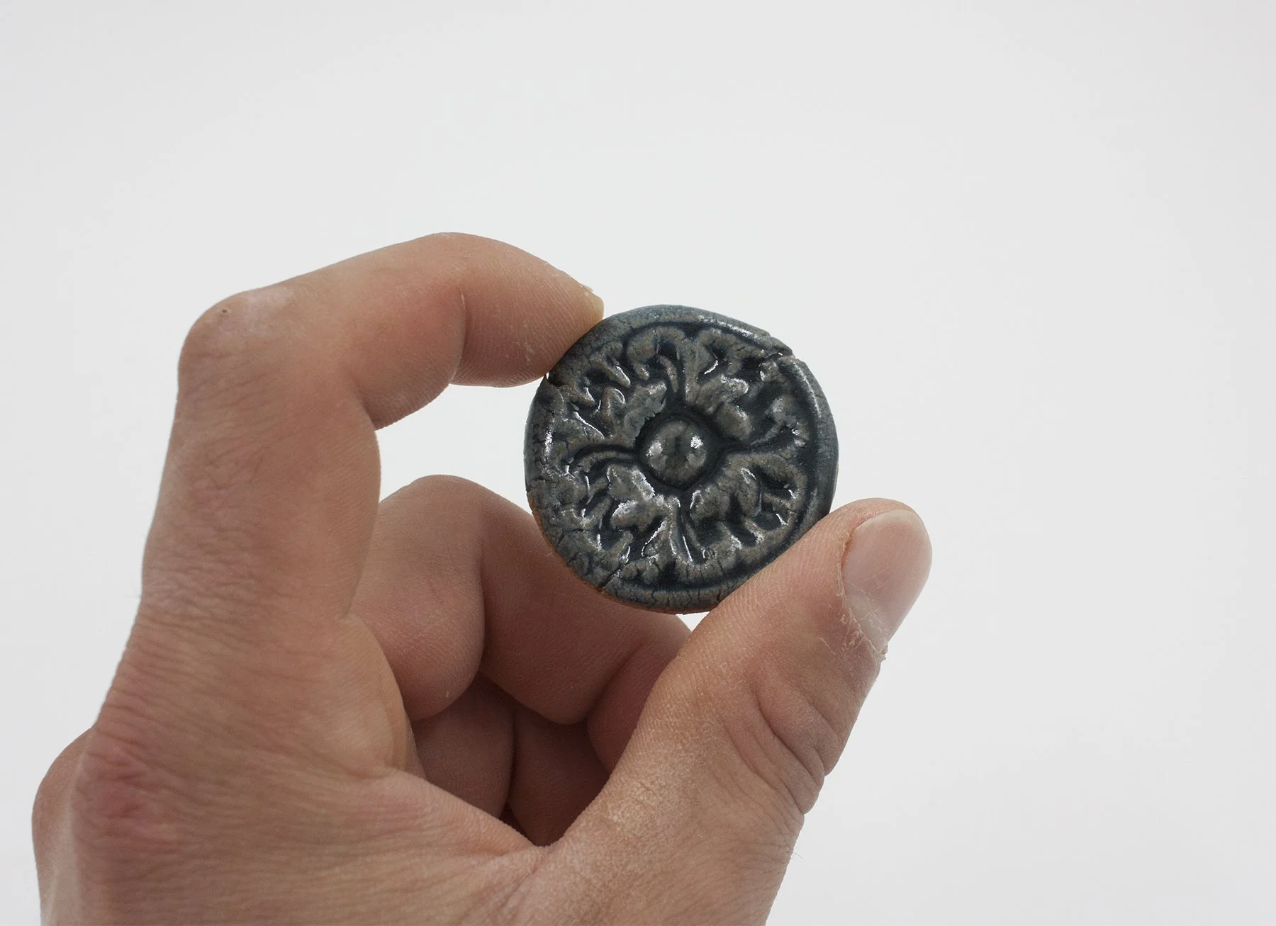 Magnet 2.1.jpg