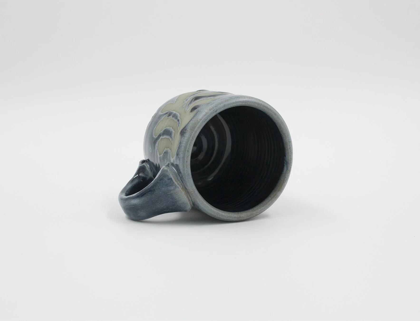 Mug 14.2.jpg