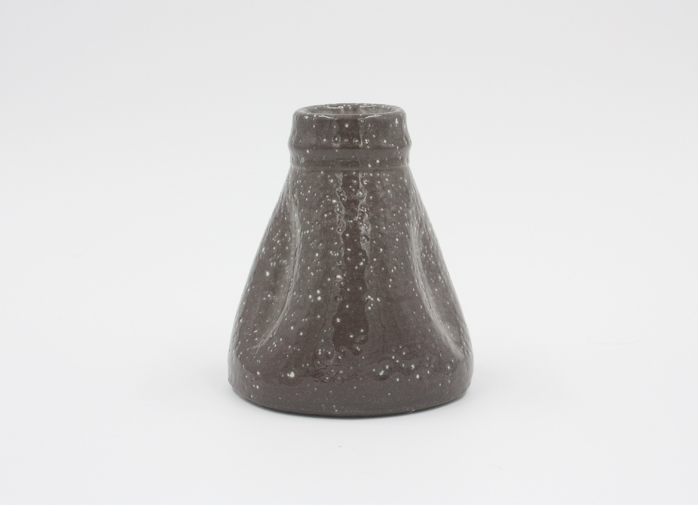 Budvase 3.jpg