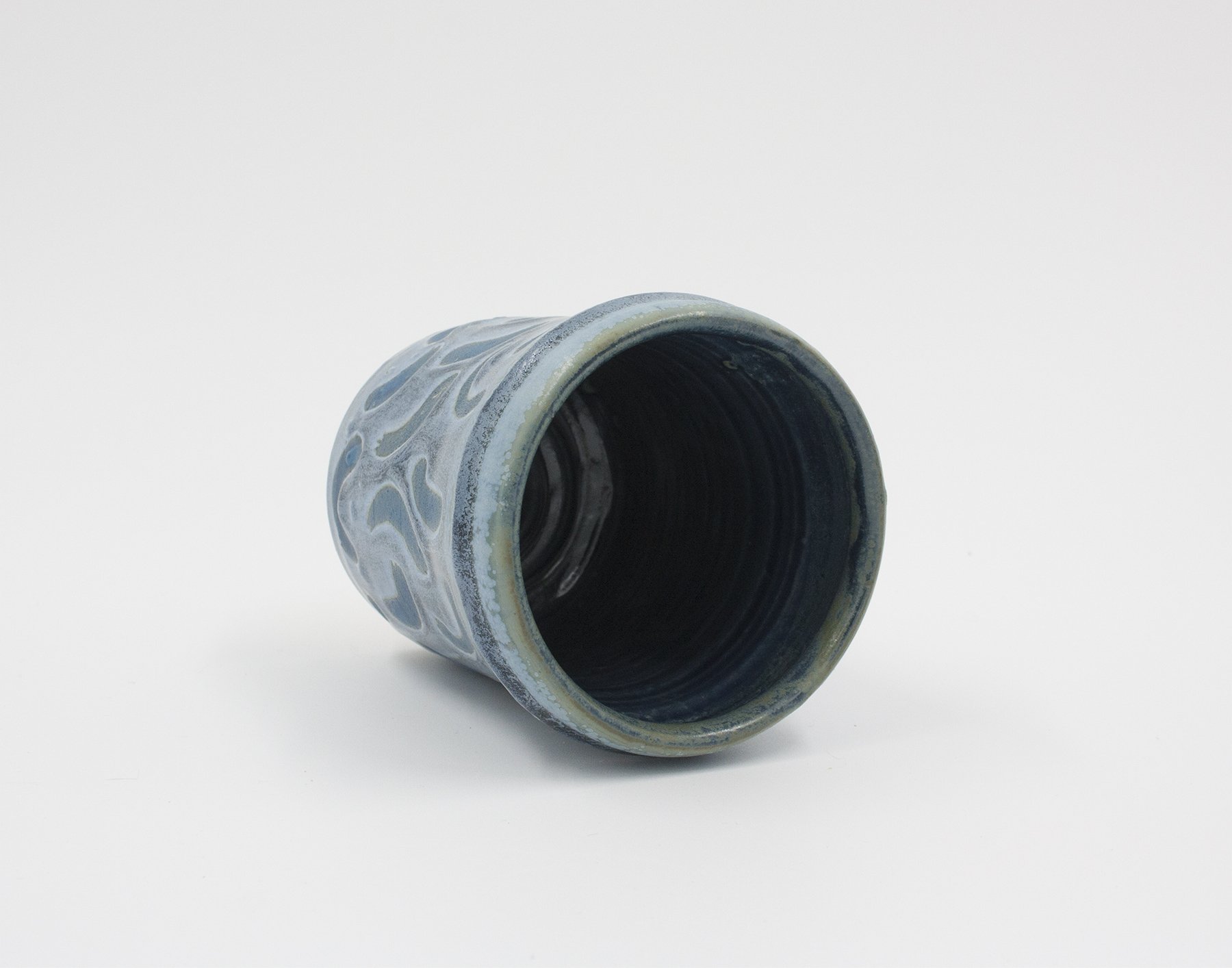 Cup 2.1.jpg