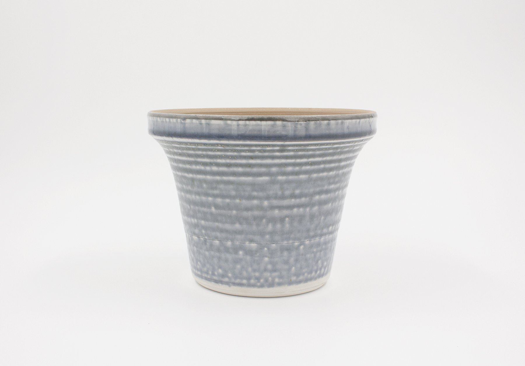Planter