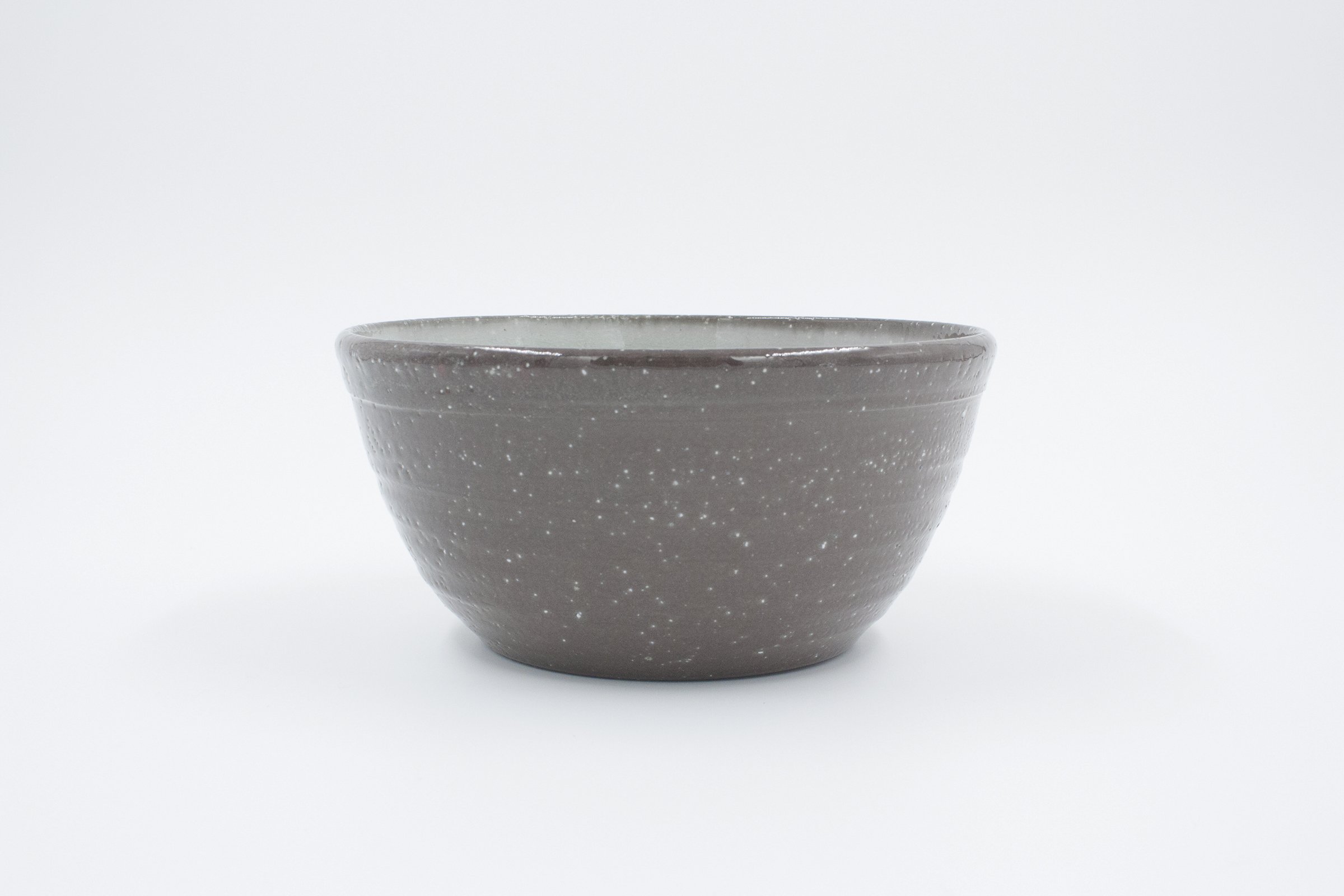 Galactic Bowl