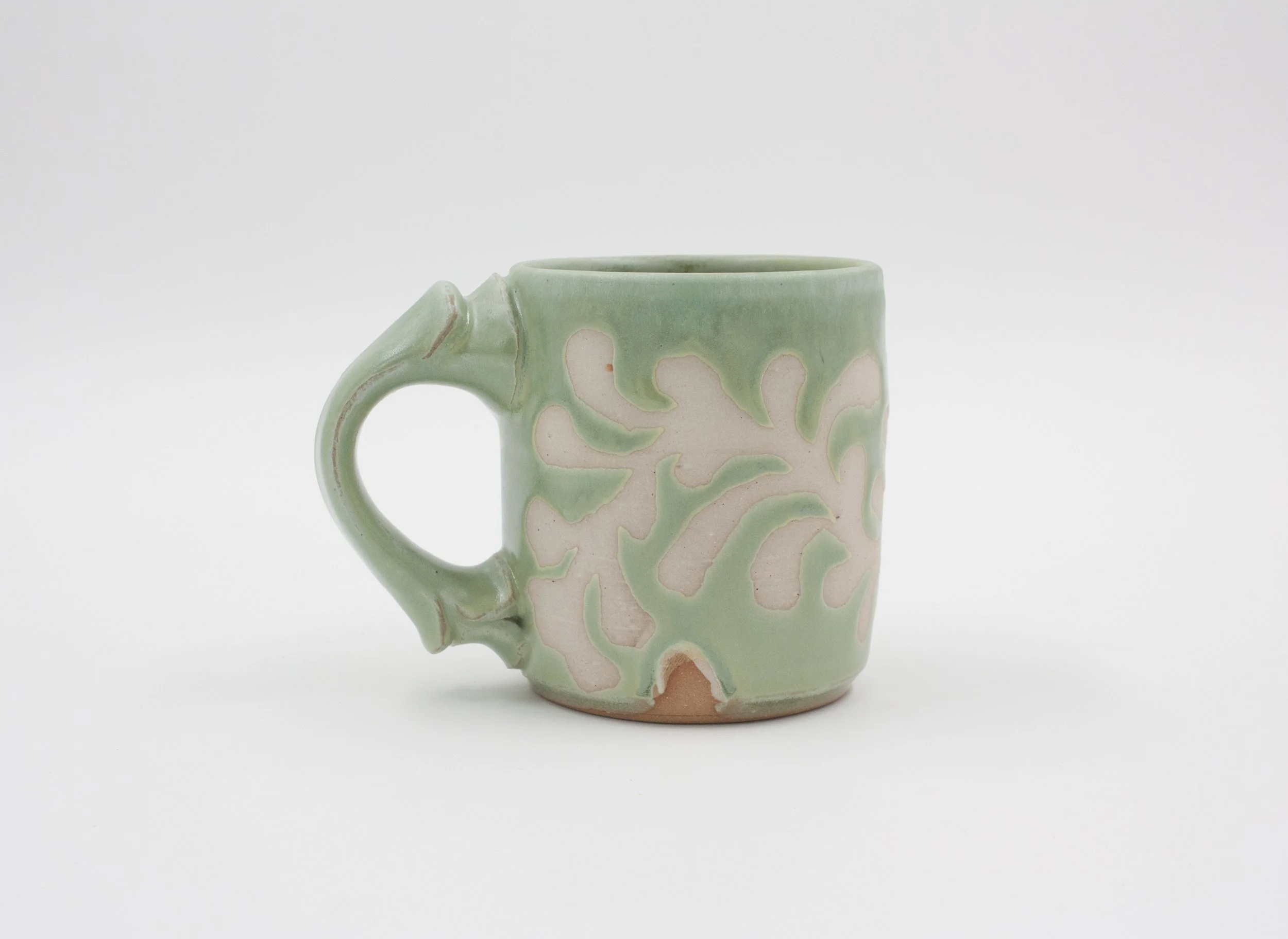 Mug 13.jpg