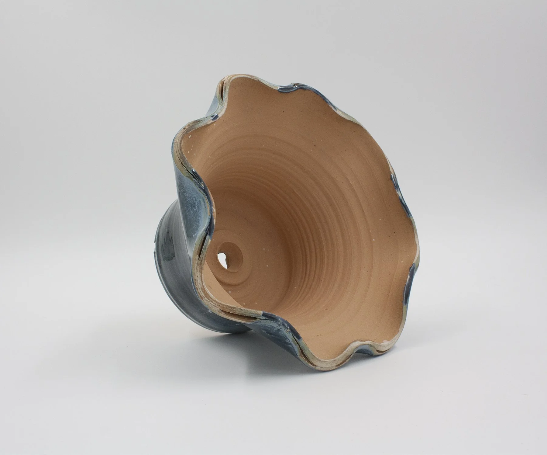 Planter 1.1.jpg