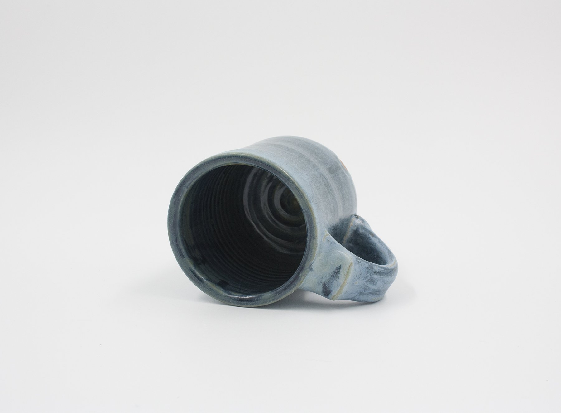 Mug 5.1.jpg