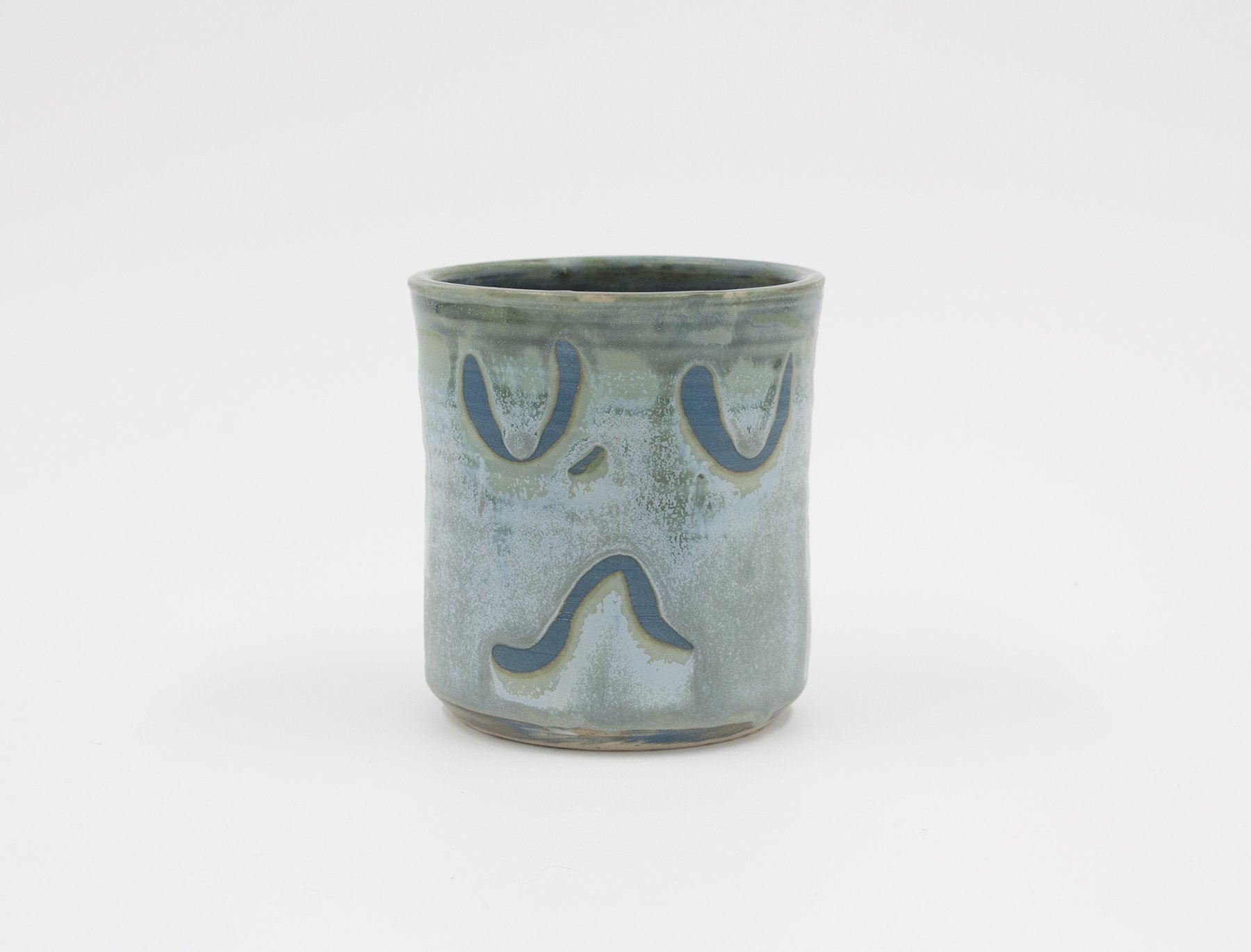 Cup 4.1.jpg