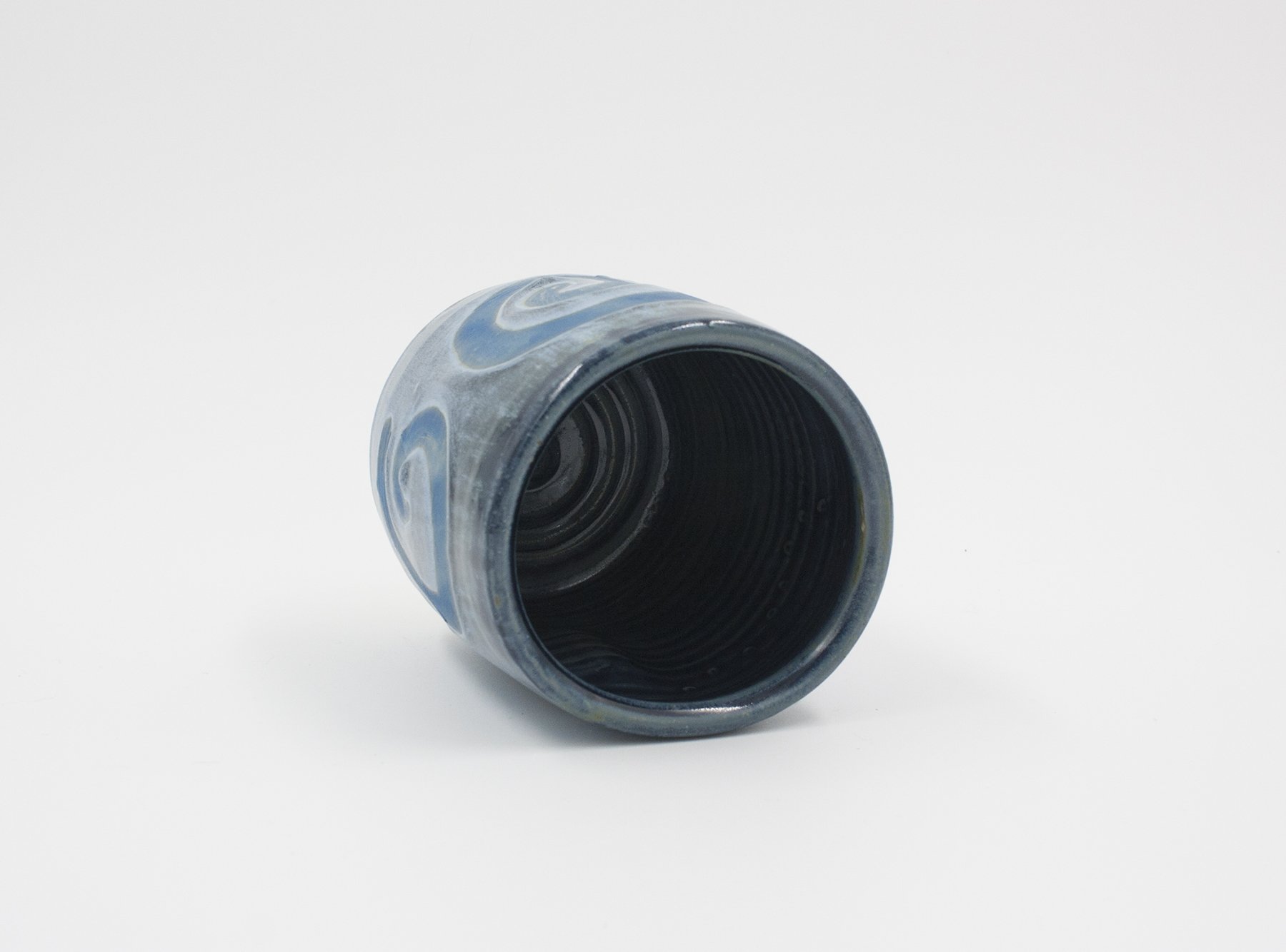 Cup 1.1.jpg