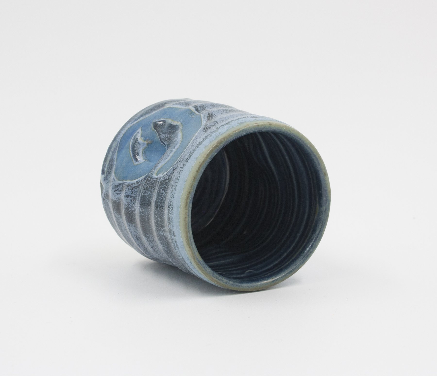Cup 3.1.jpg