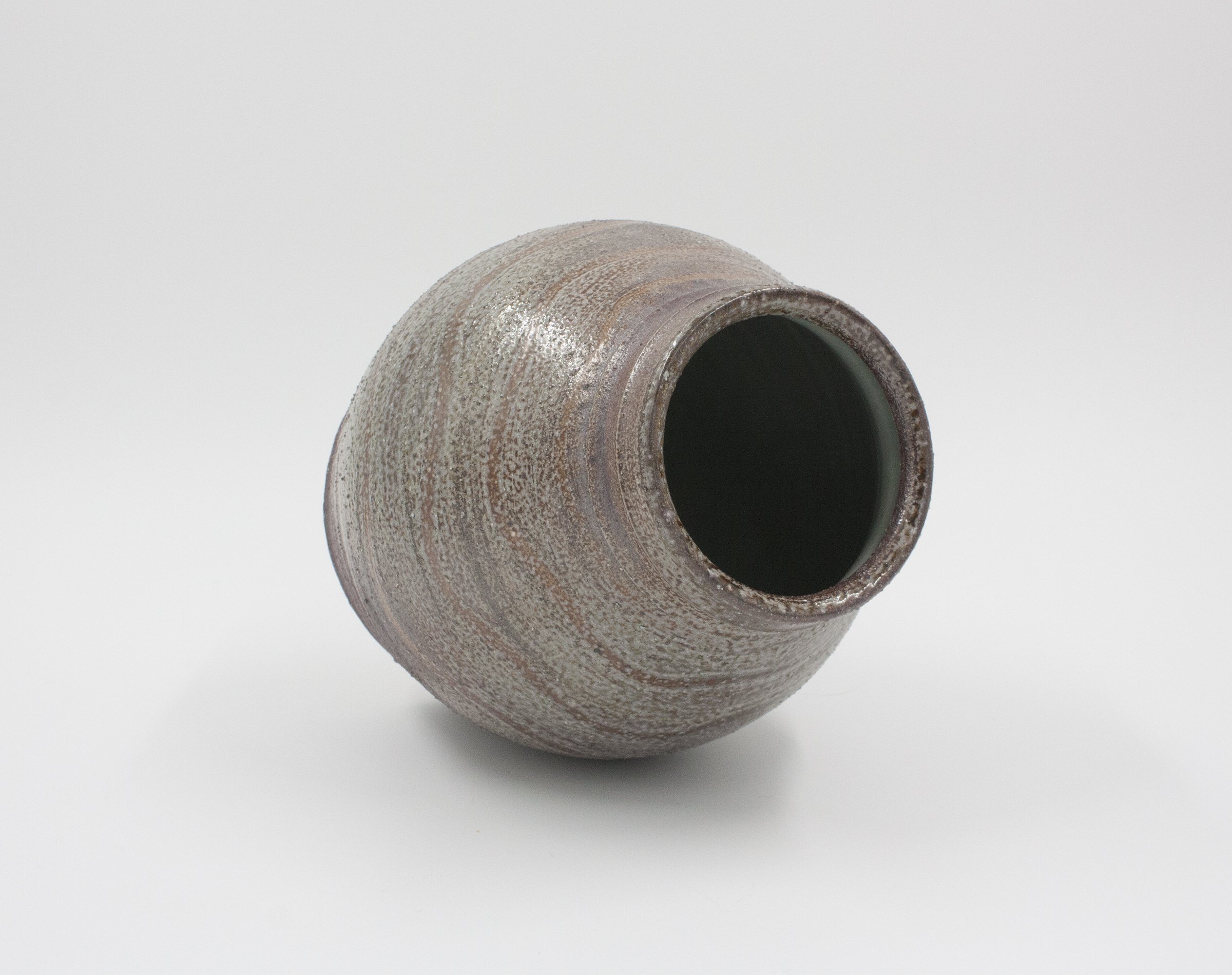 Vase 1.1.jpg