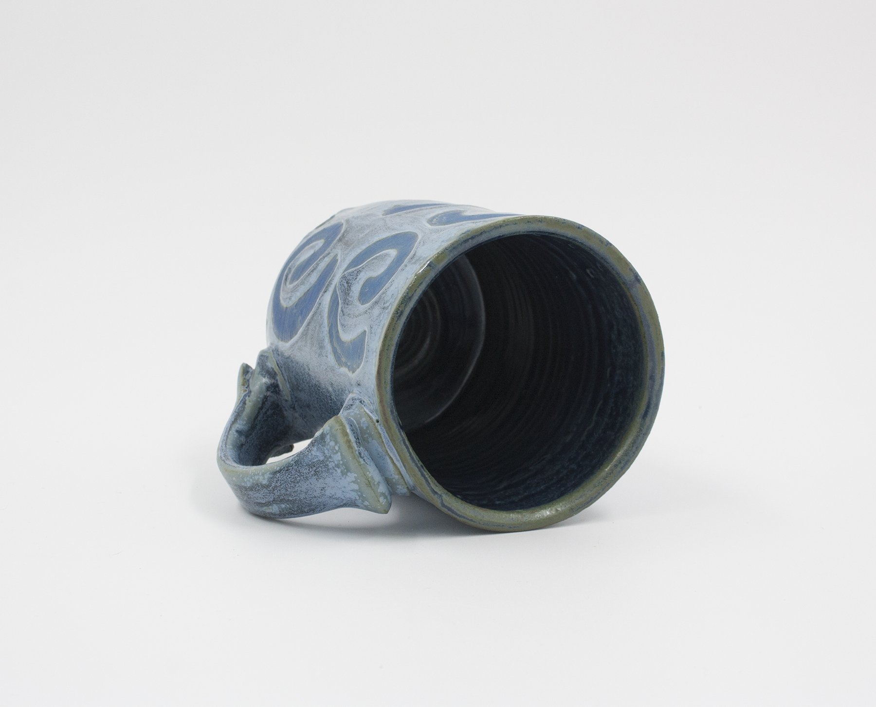 Mug 2.1.jpg