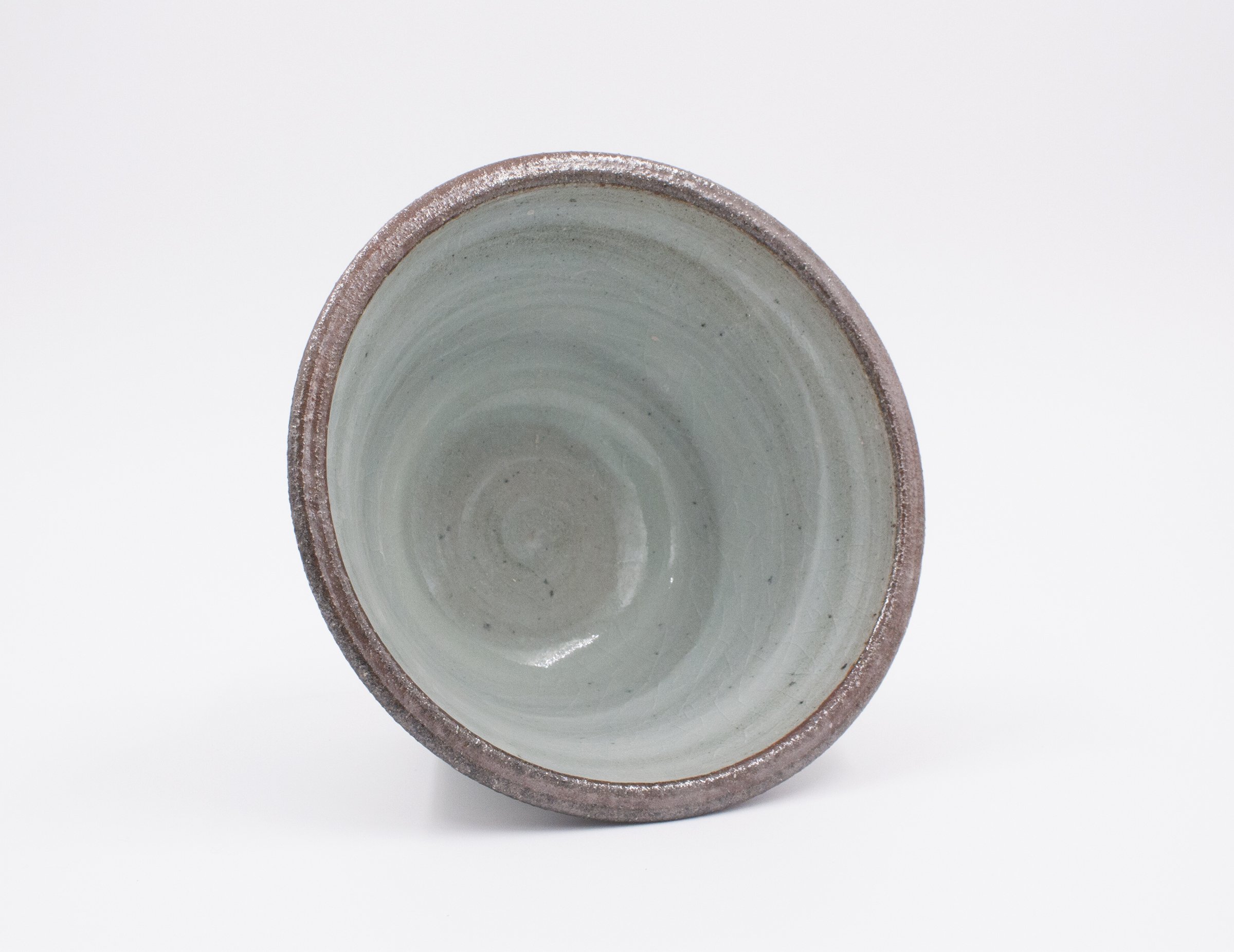 Bowl 1.1.jpg