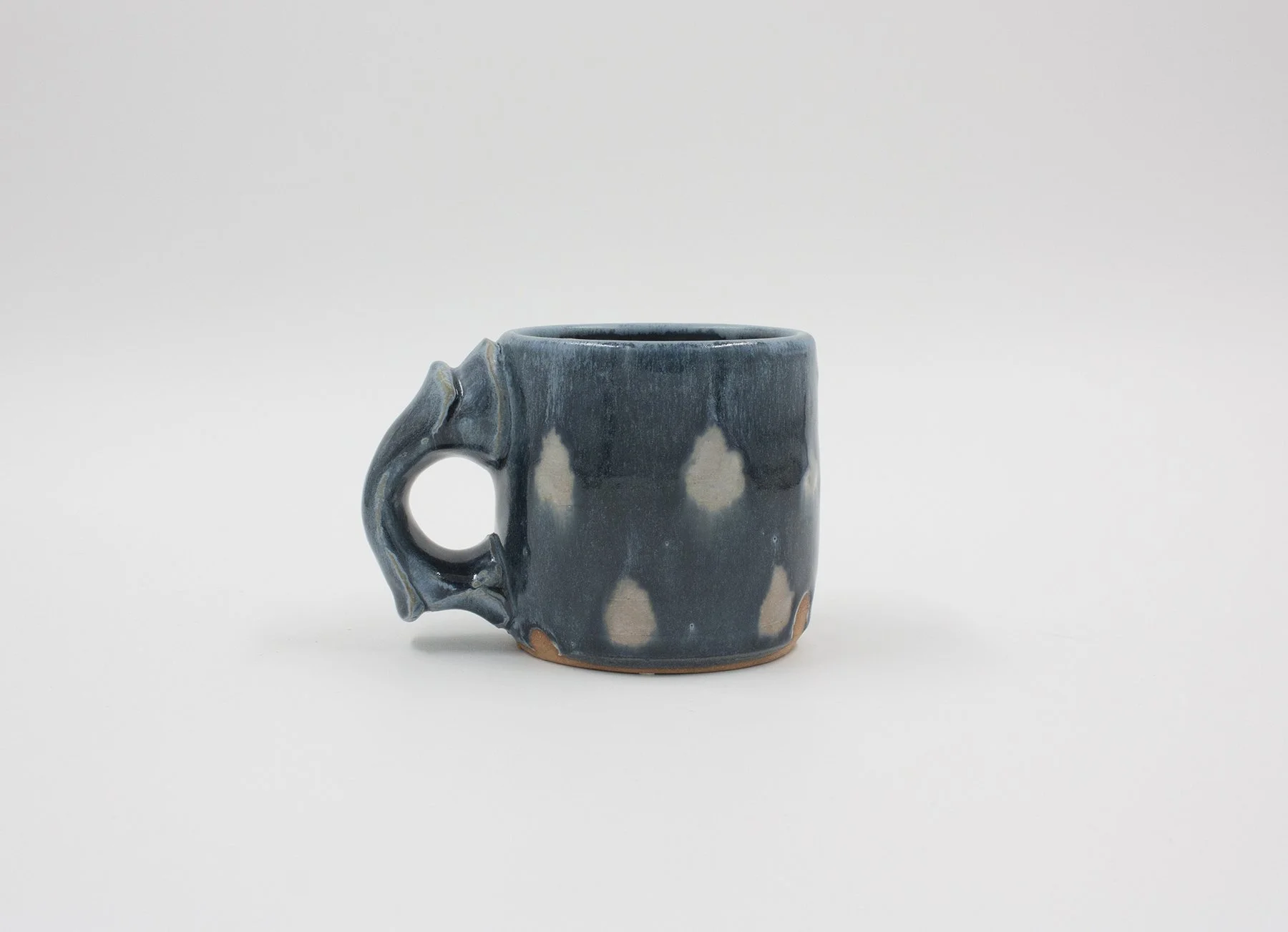 Drop Mug