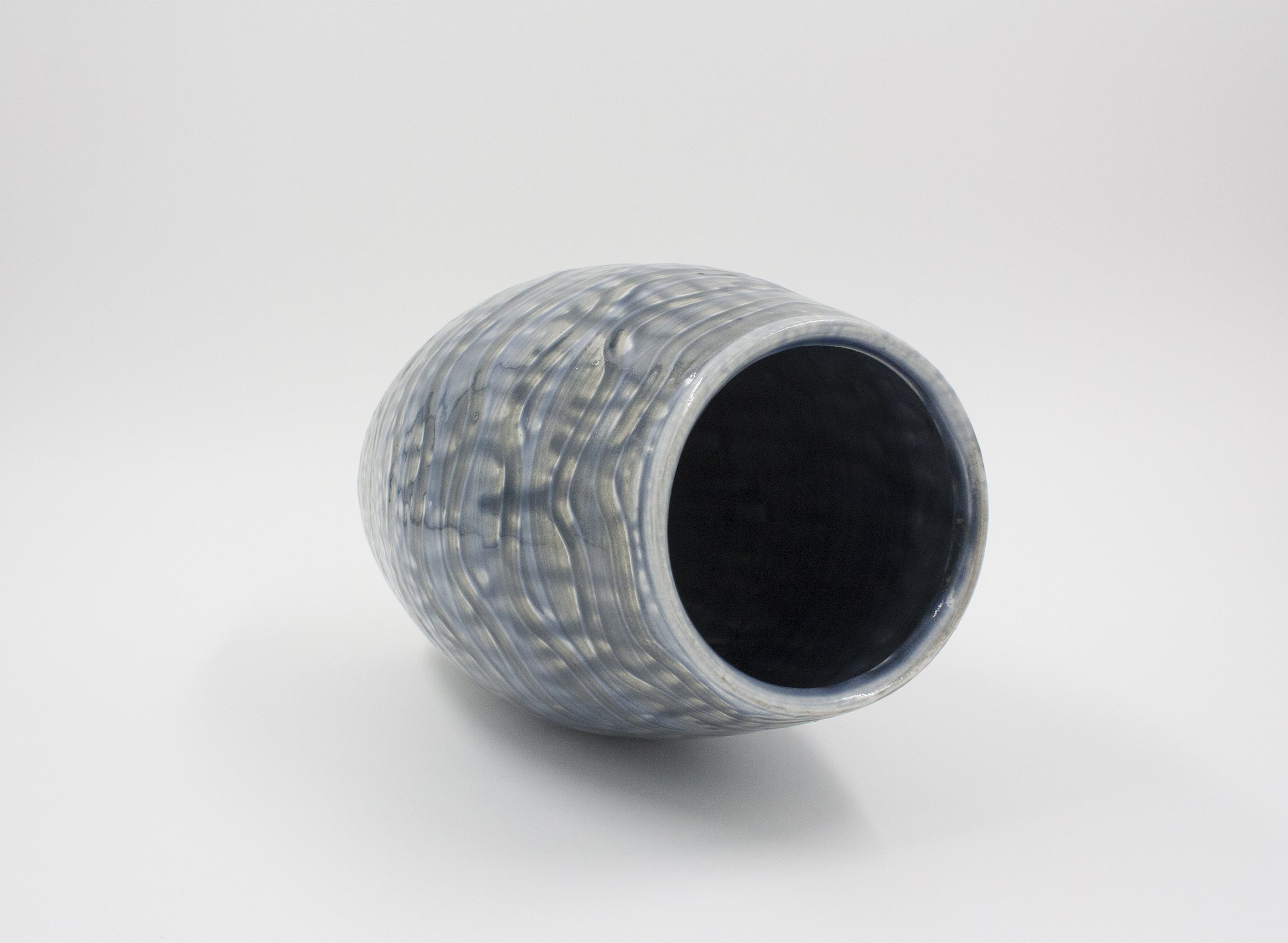 Ash Vase 1.1.jpg