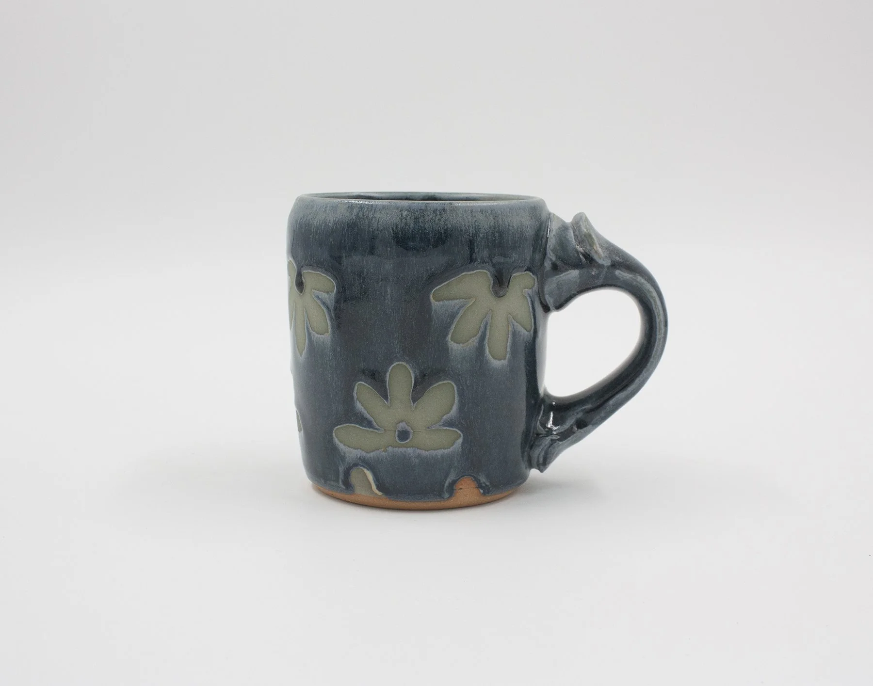 Mug 1.1.jpg